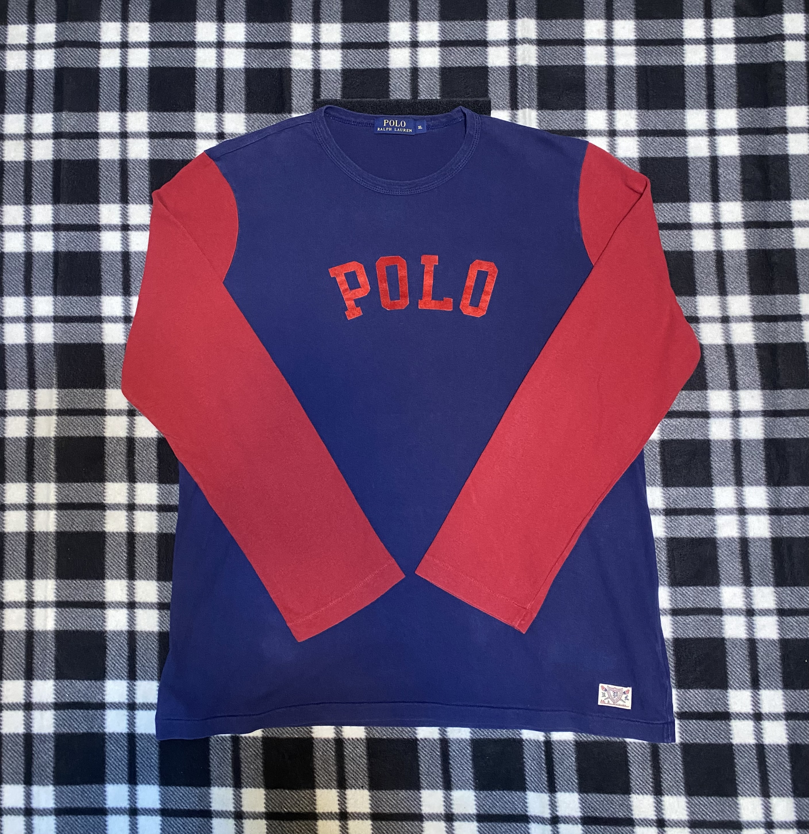 Ralph Lauren T-Shirts