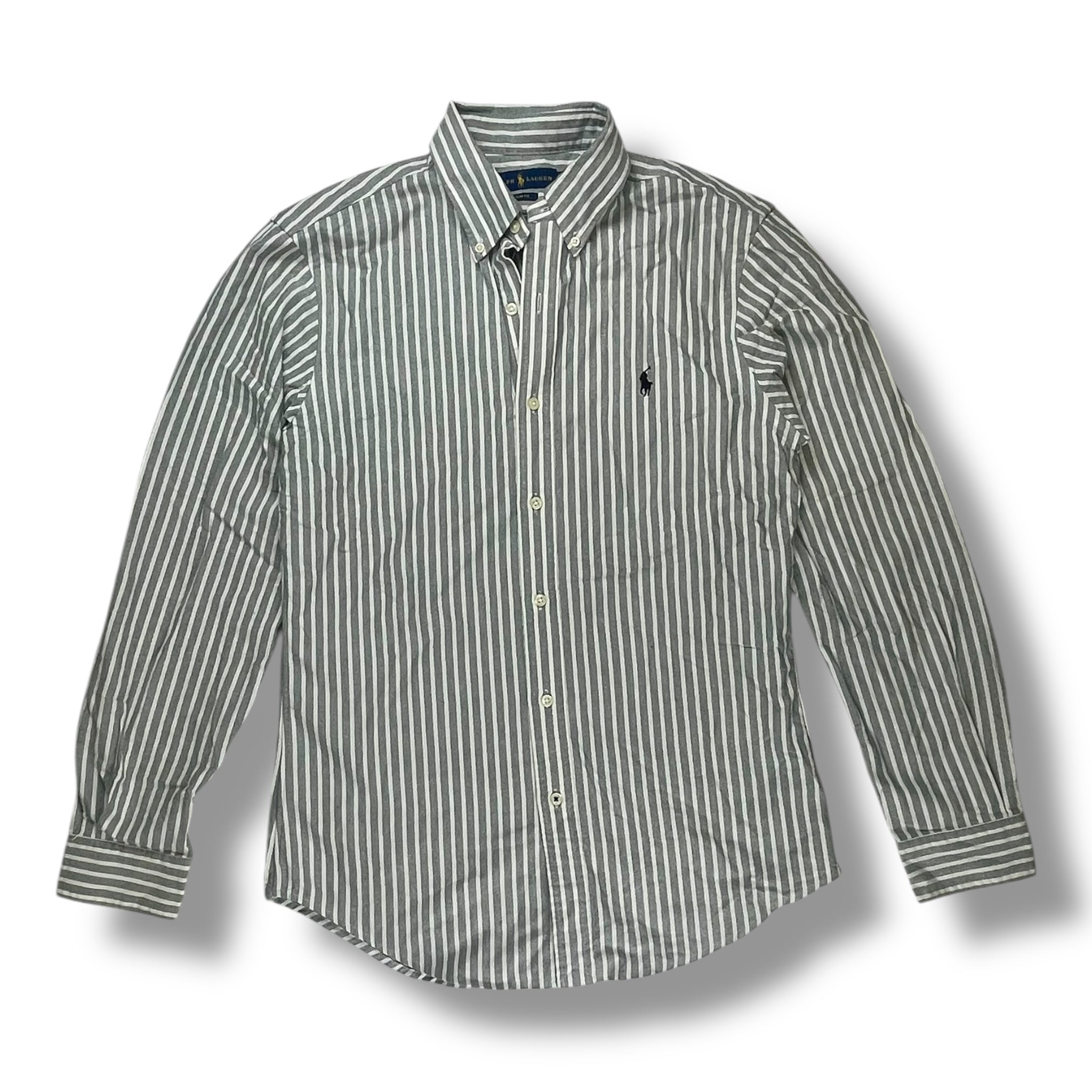 CHEMISES RALPH LAUREN À MANCHES LONGUES