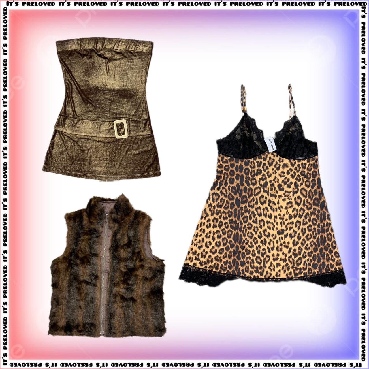 Mob Wife Era (RX-1251)