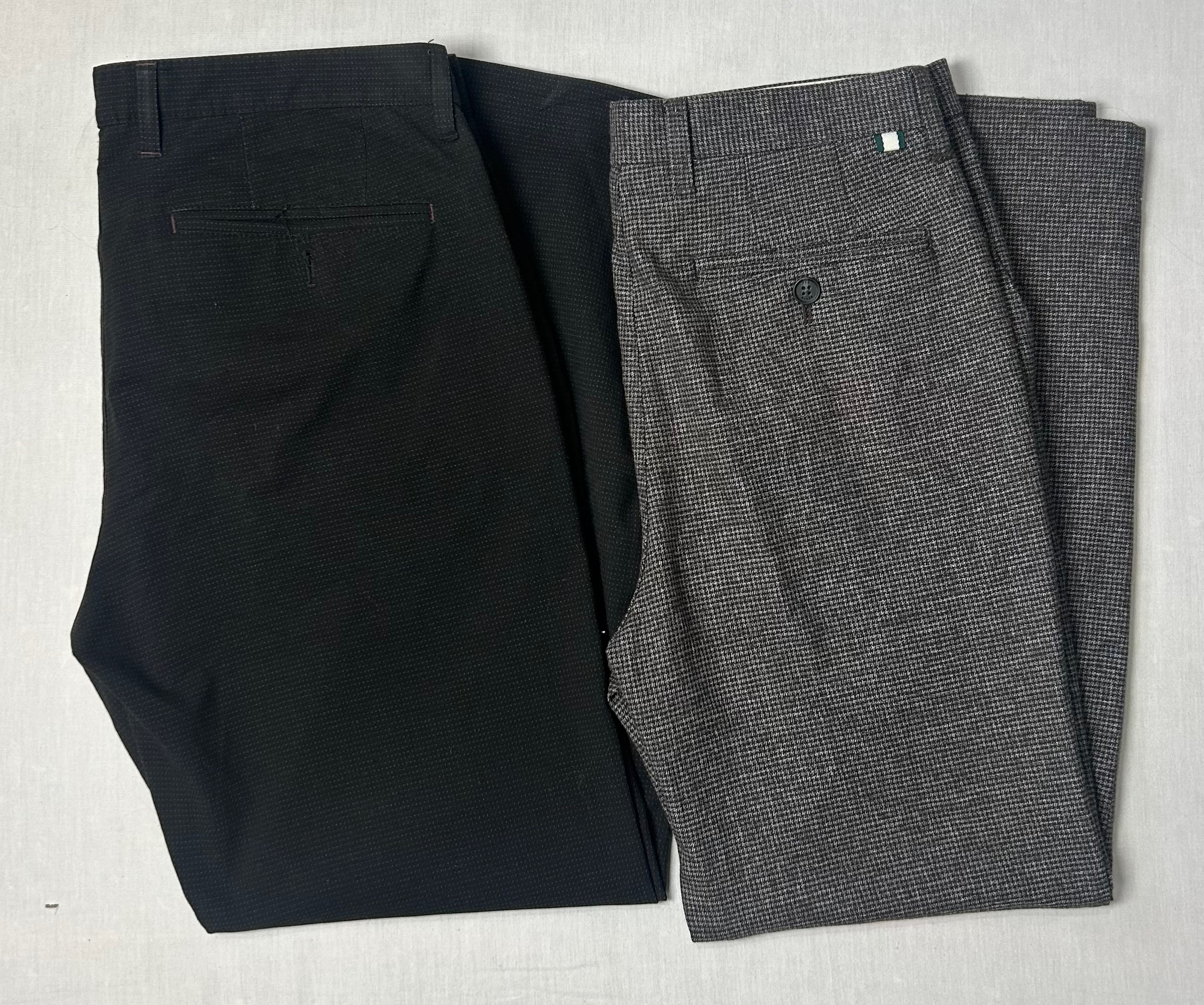 Ted Baker pants WR_0552