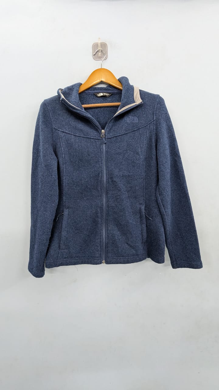 💥 RV1803 The North face Fleece Jackets