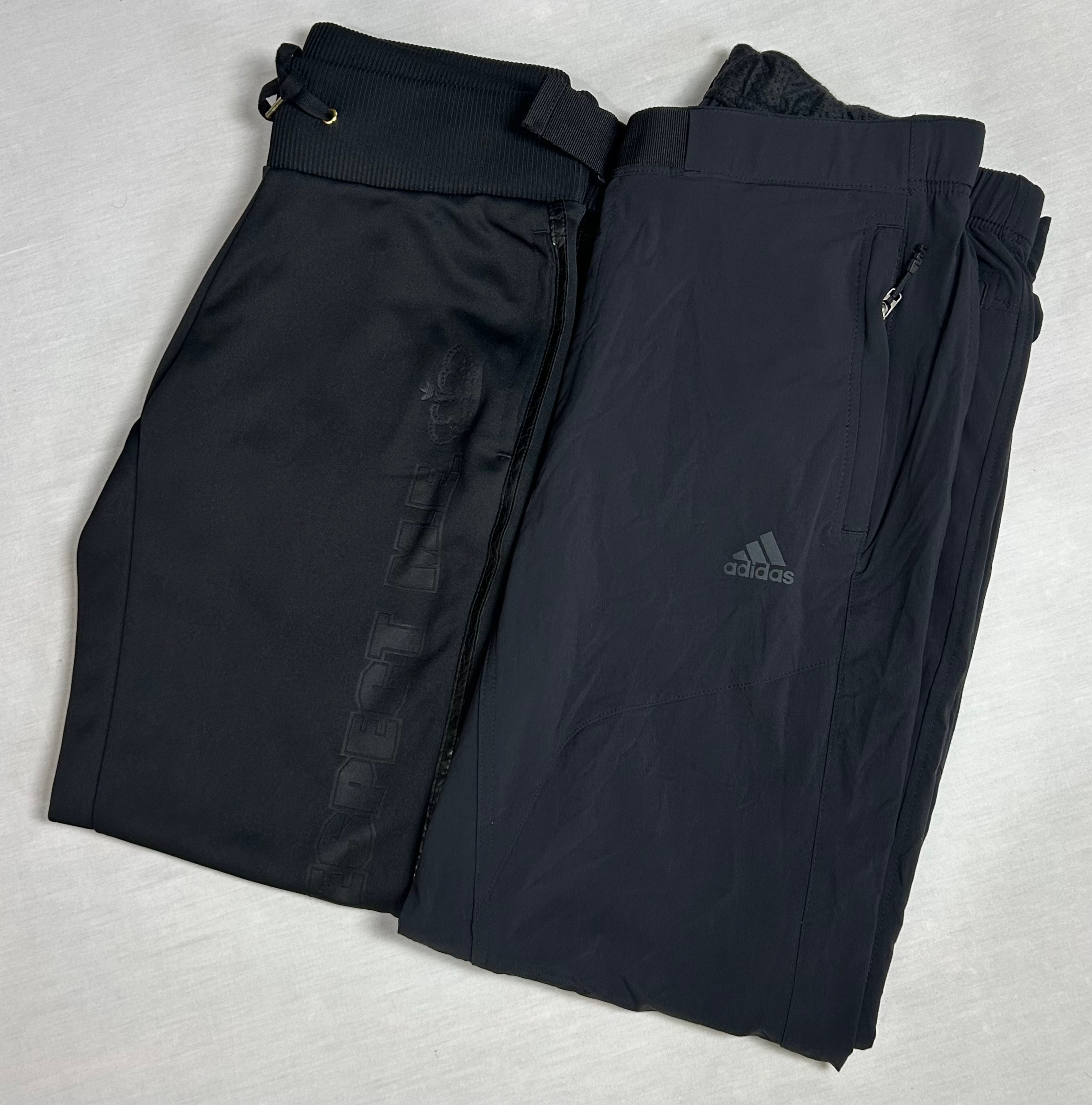 Adidas-Hose WR_0561