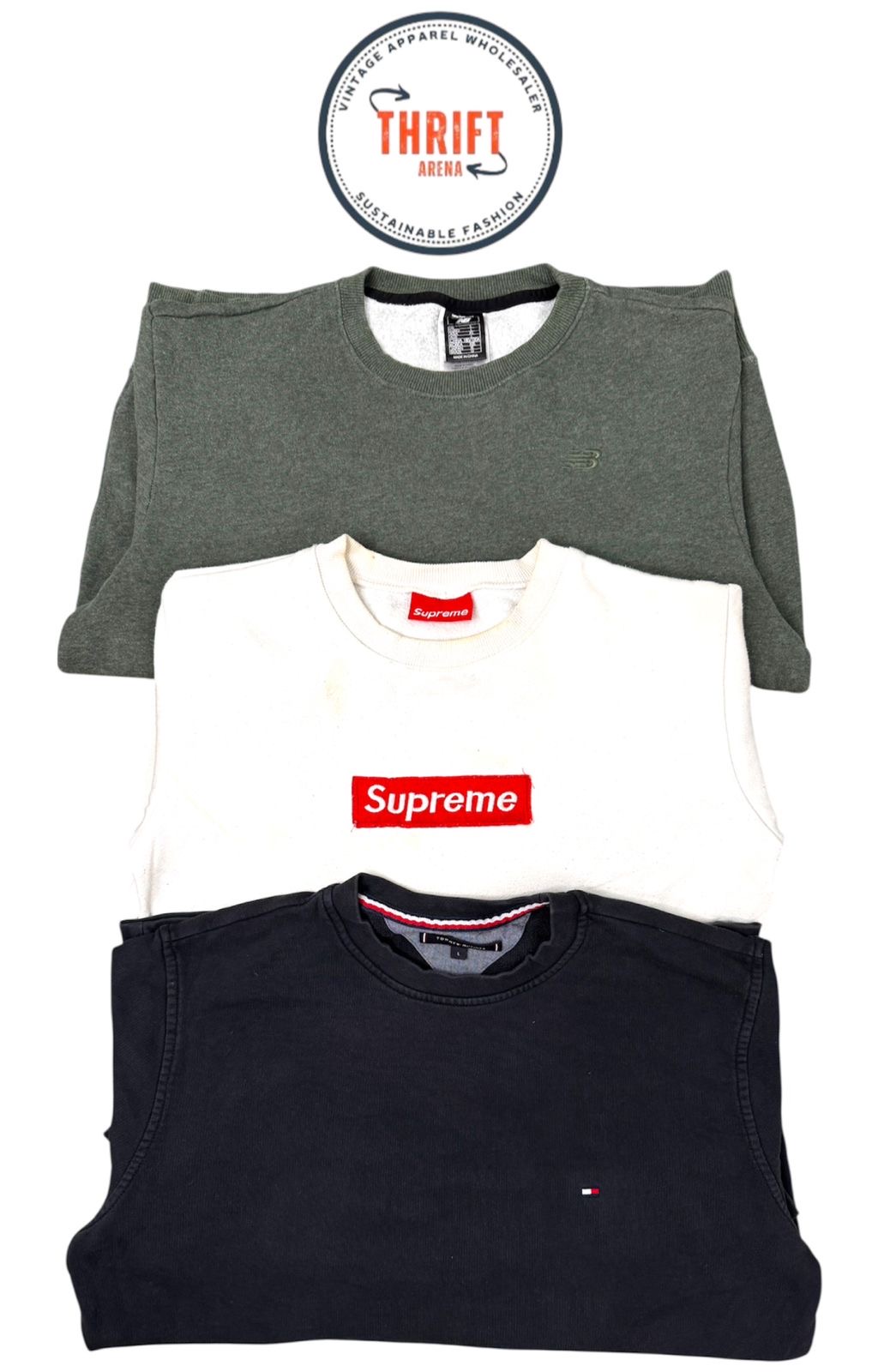 T2489 Sweat à capuche de sport