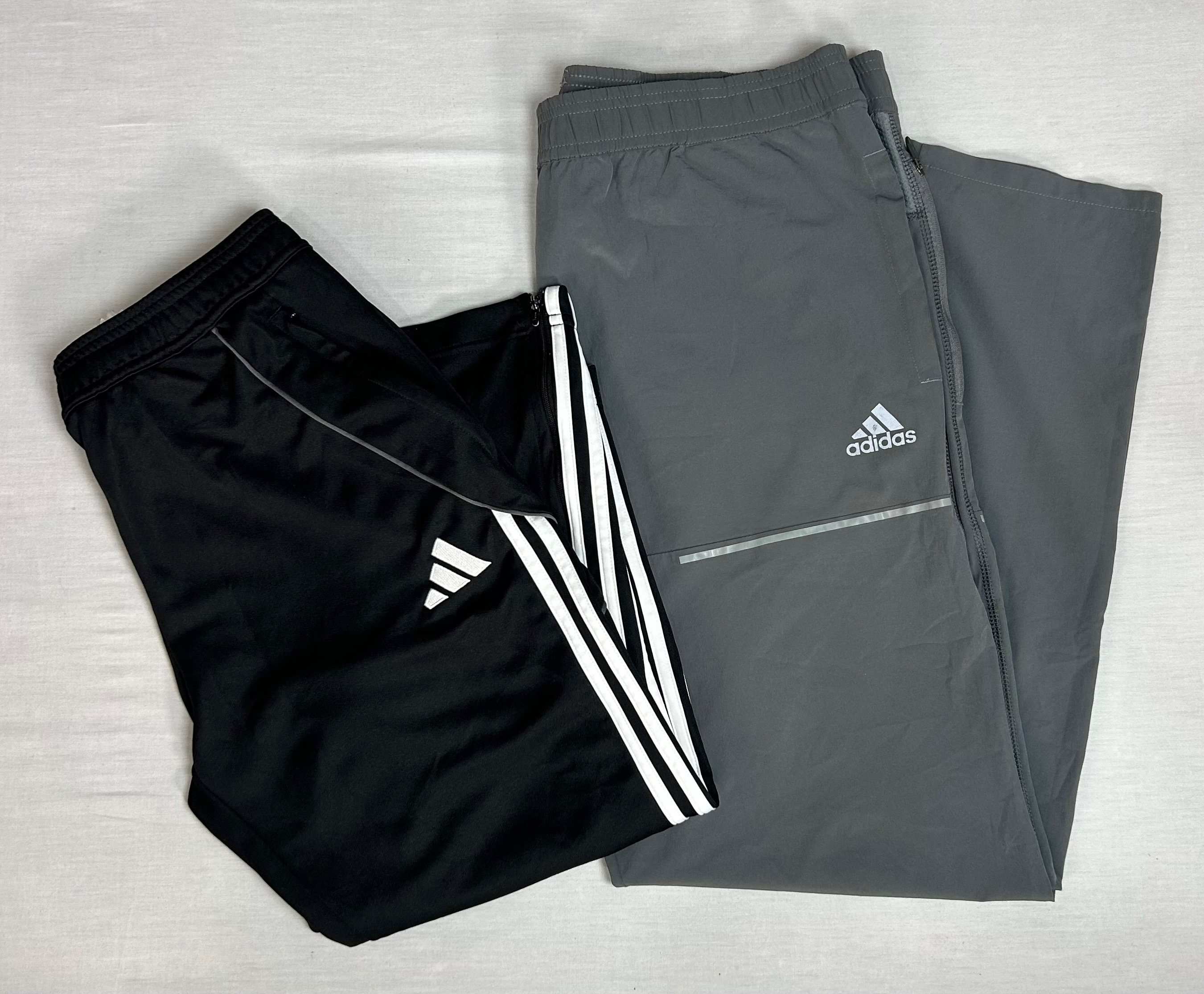 Adidas-Hosen WR_0568