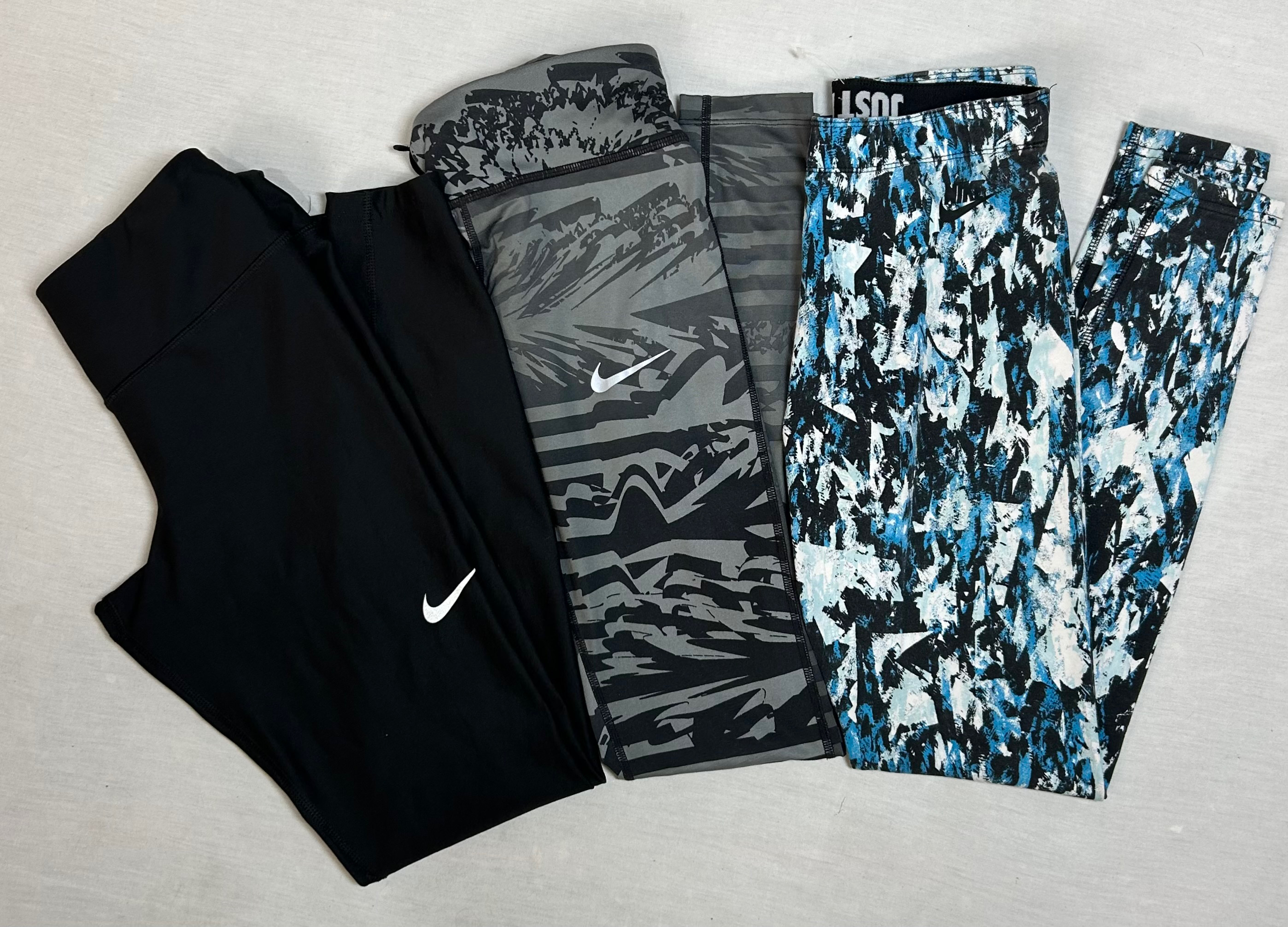 Nike leggings WR_581