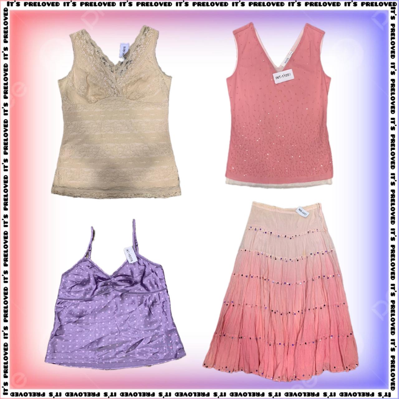 Princess Diaires Coded ( RX-1255 )