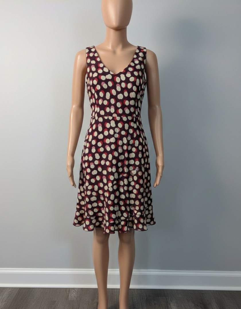 3119 - Robes de style Y2K