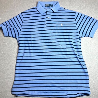 POLO RALPH LAUREN POLO&T-SHIRT