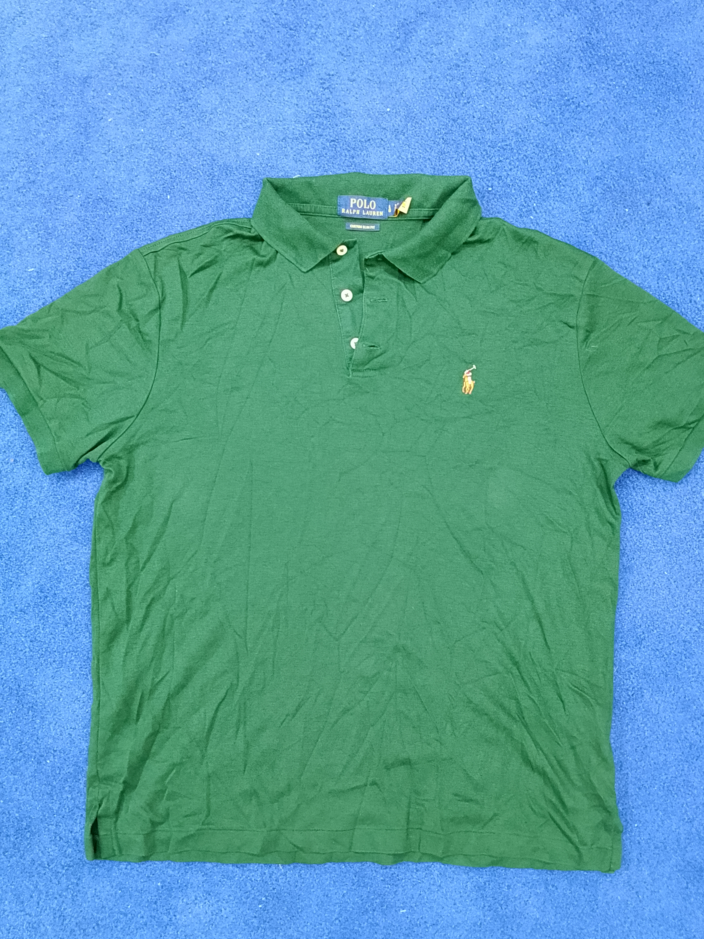 Polo Ralph Lauren T-Shirts