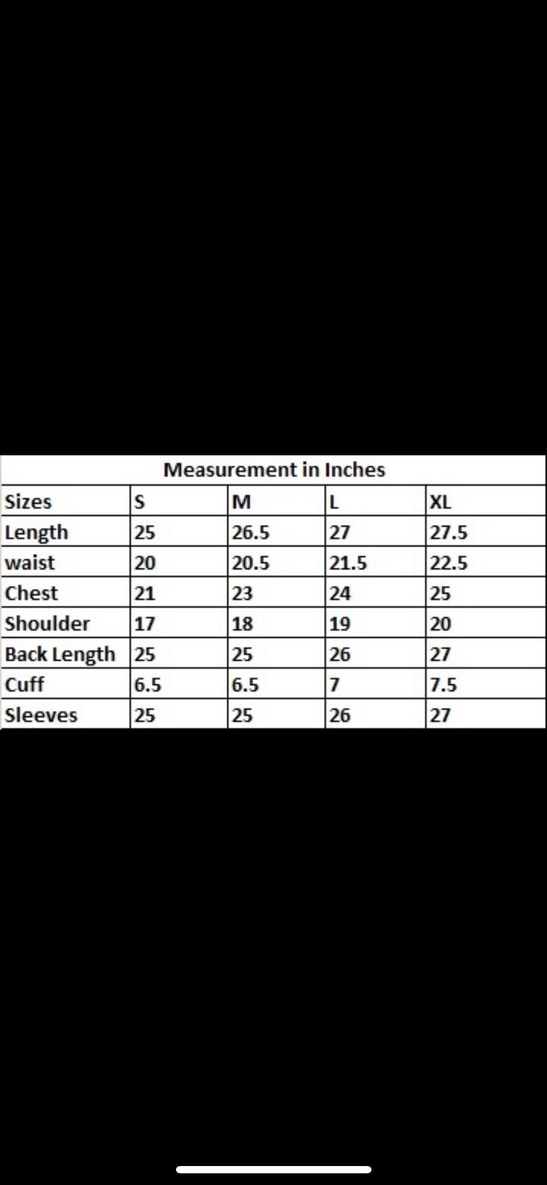 Carhartt rework style blue embroidery detroit jacket