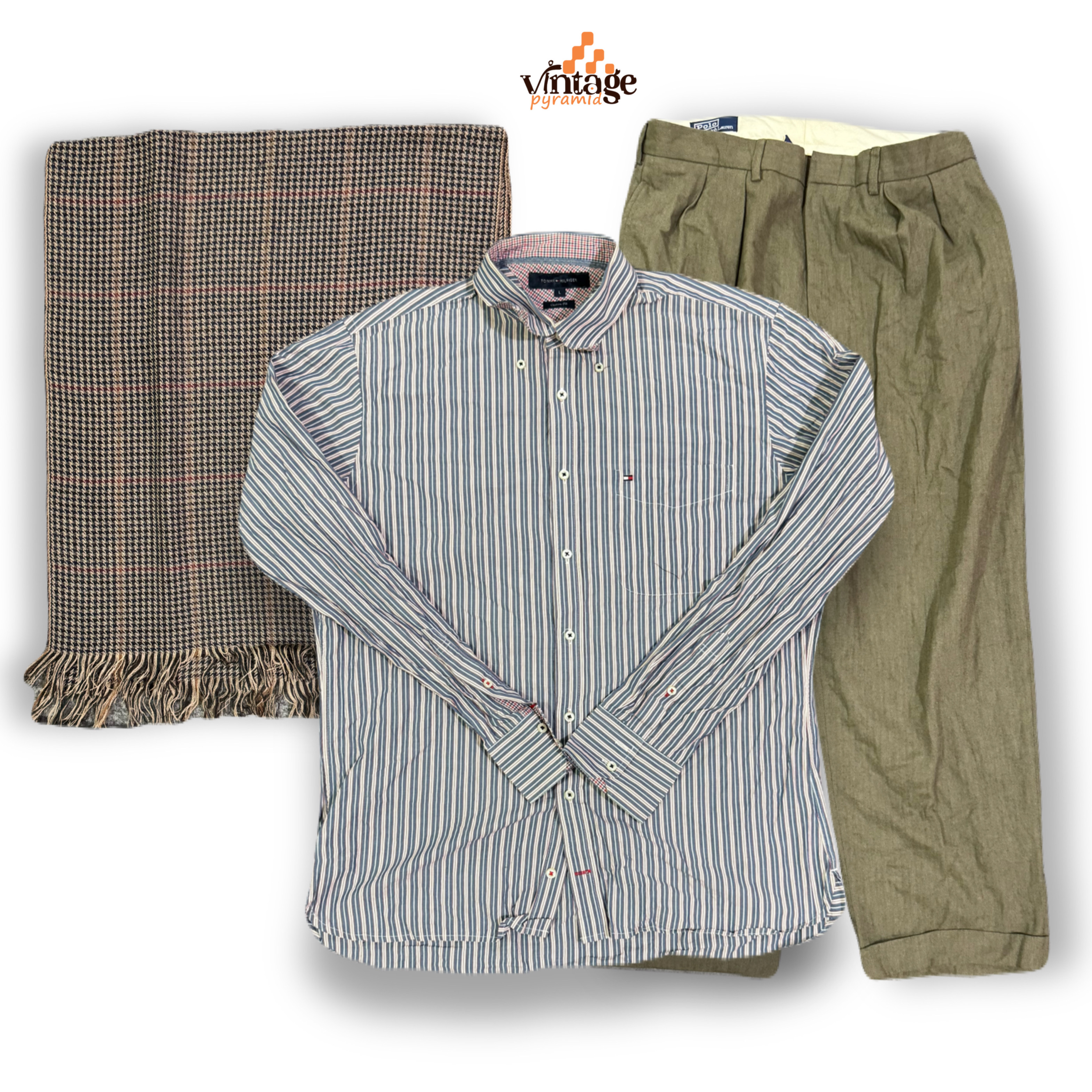 VPRB01 Premium Brand Reseller Bundle