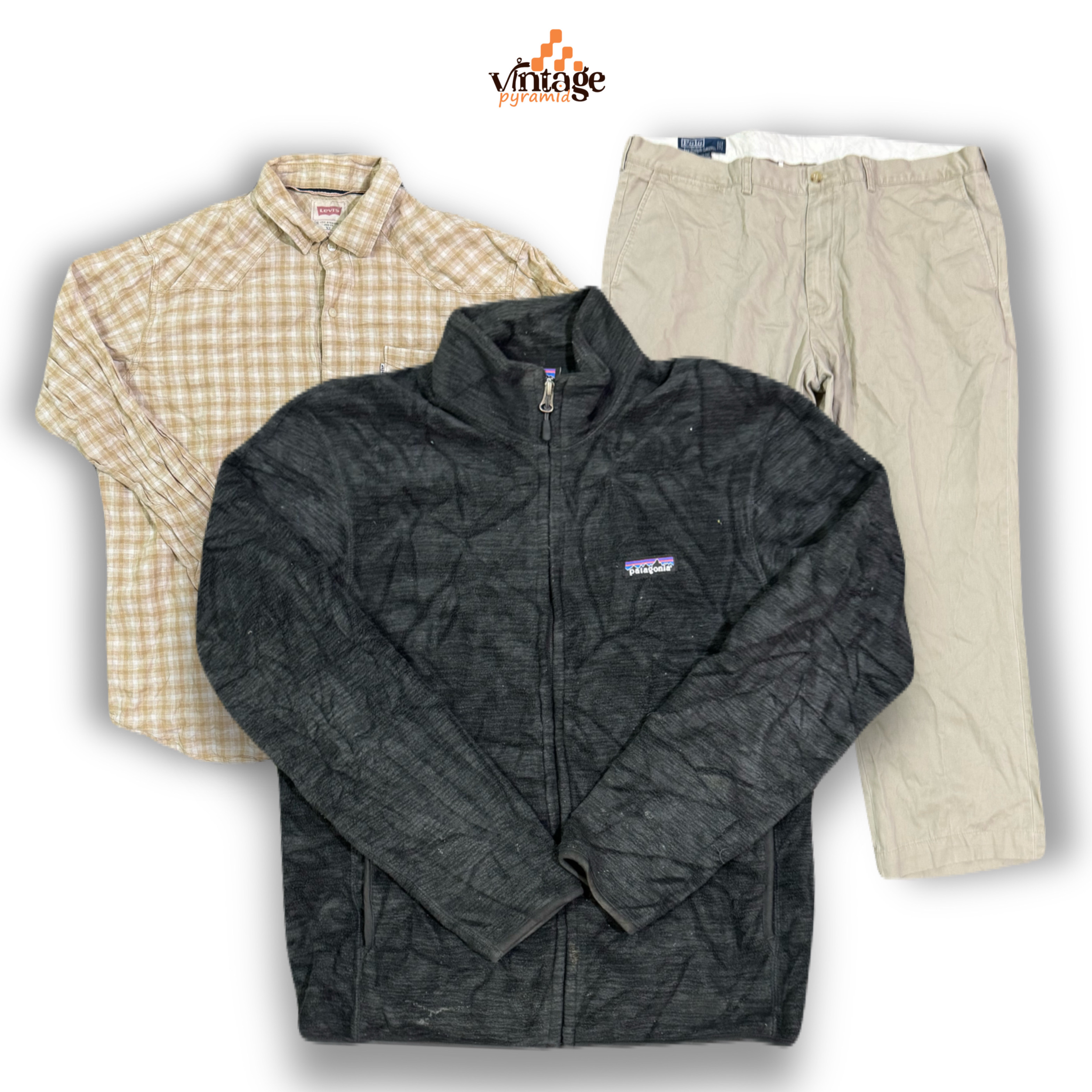 VPRB02 Premium Brand Reseller Bundle