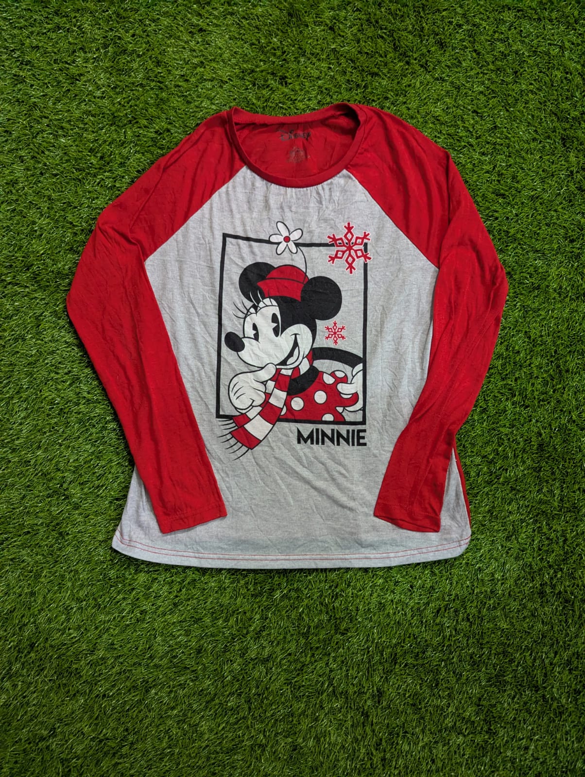 Nautica & more brand Sweatshirt