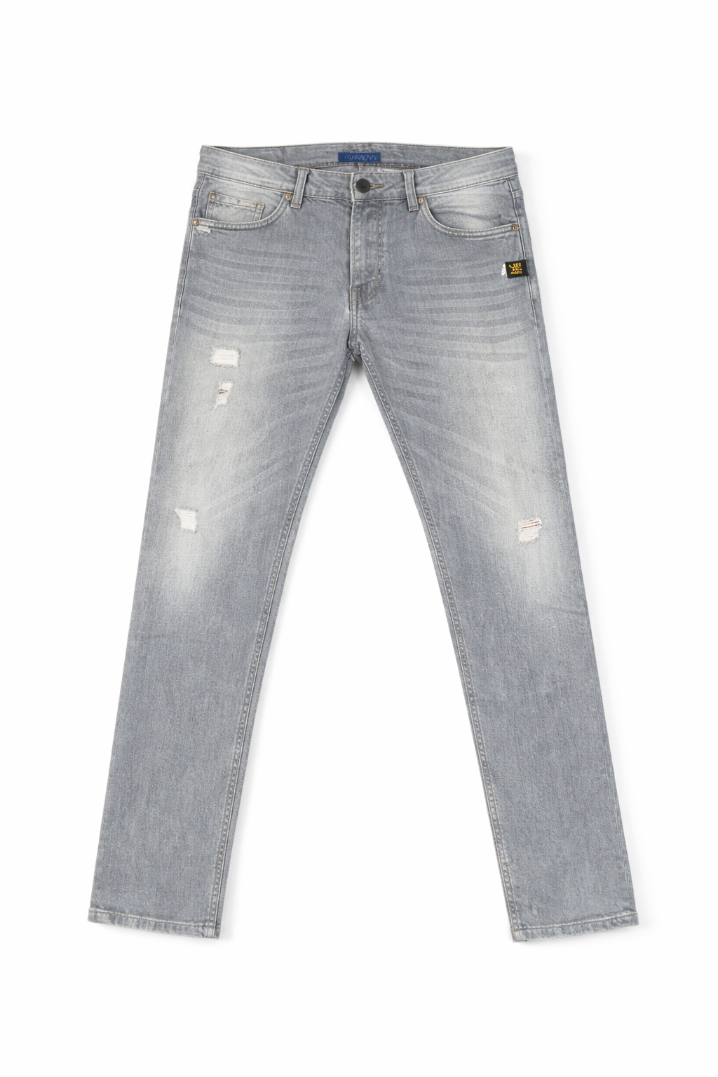 Diesel/Levi's/G-star/Armani/ D&G/Dsquared2 Jeans