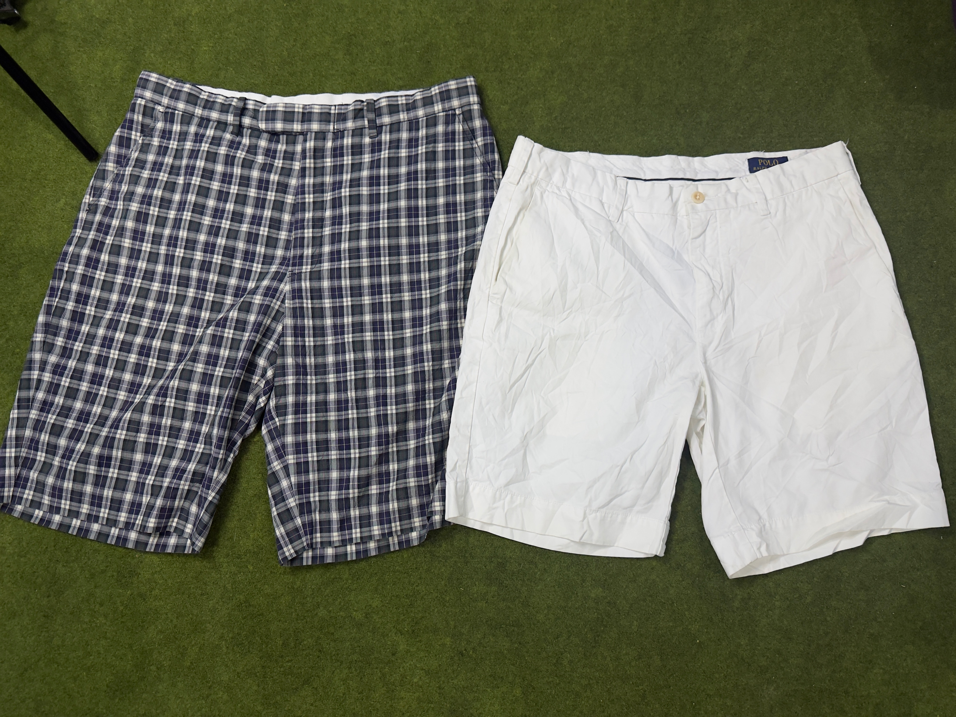 Ralph Lauren men shorts