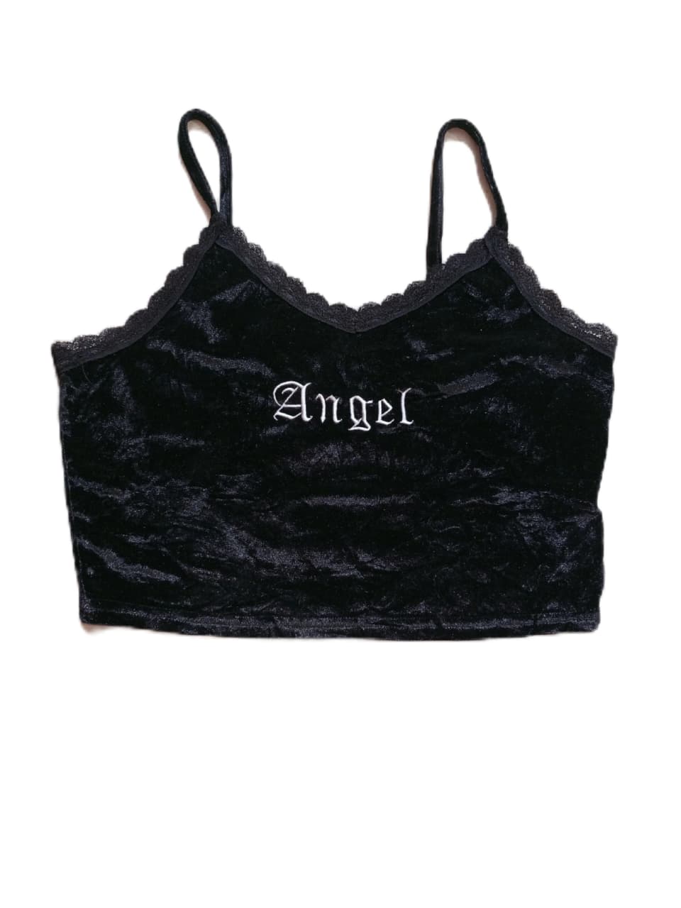 EHA#53-unbranded-Valvet Y2K Tops