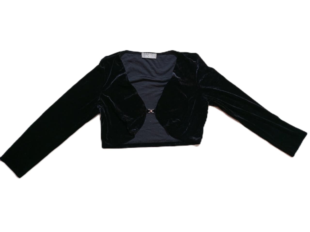 EHA#54-Unbranded-Full sleeves y2k tops