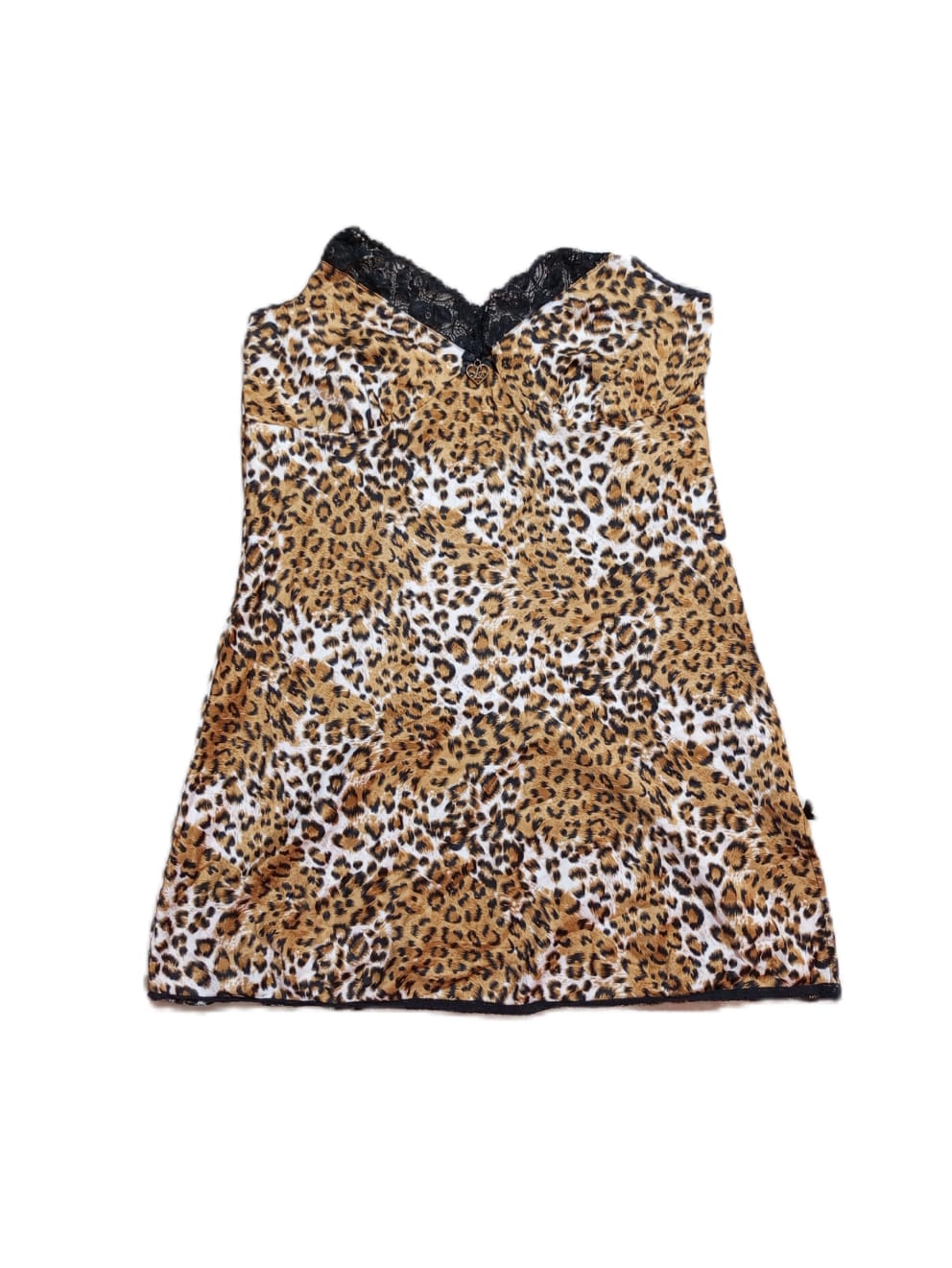 EHA#59-Unbranded-Y2k tops