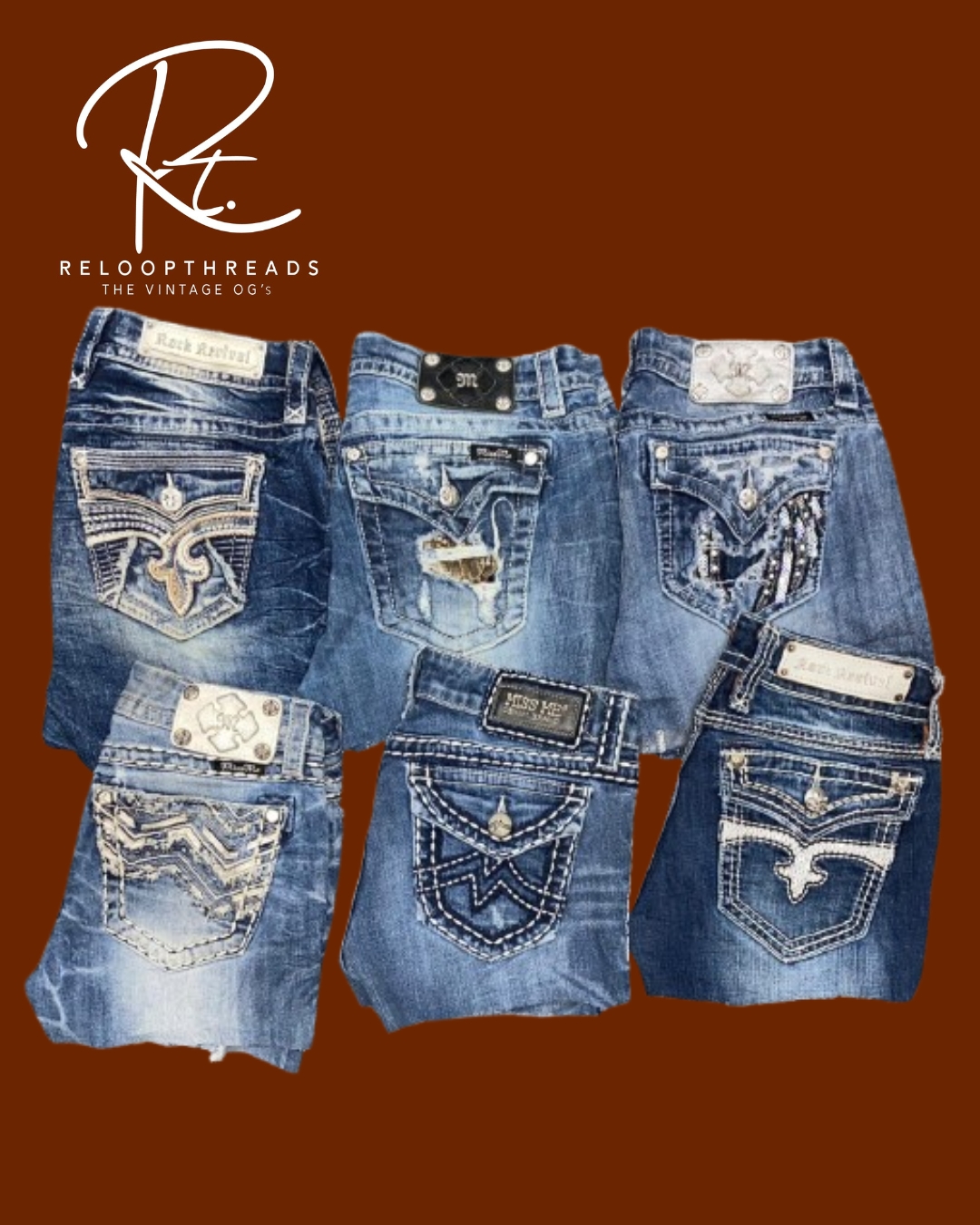 RT 1361 Mix Brand Sexy Shorts