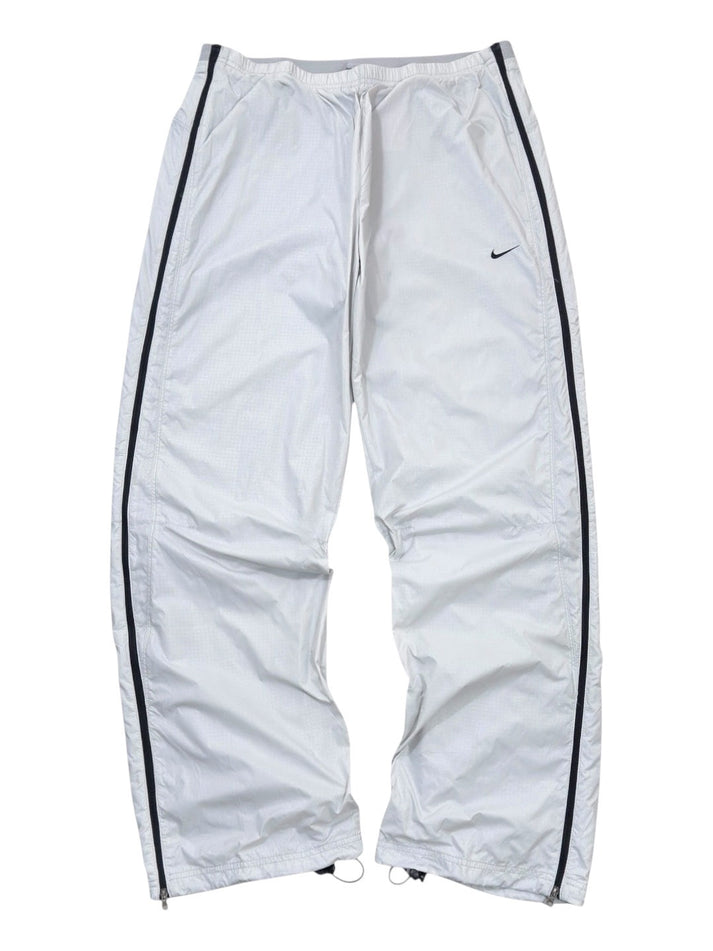 Men's Nike Track Pants