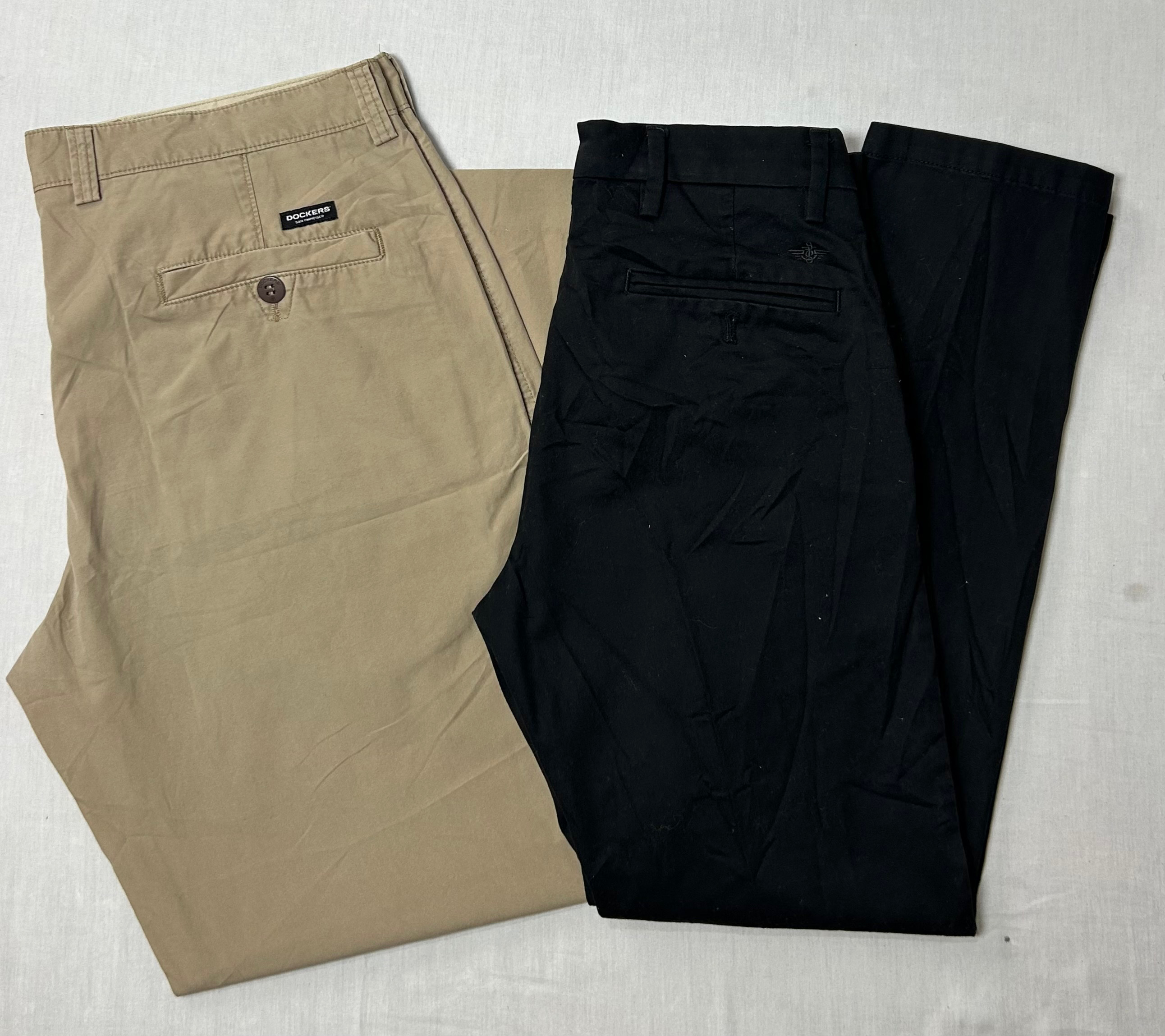 Dockers pants WR_0627