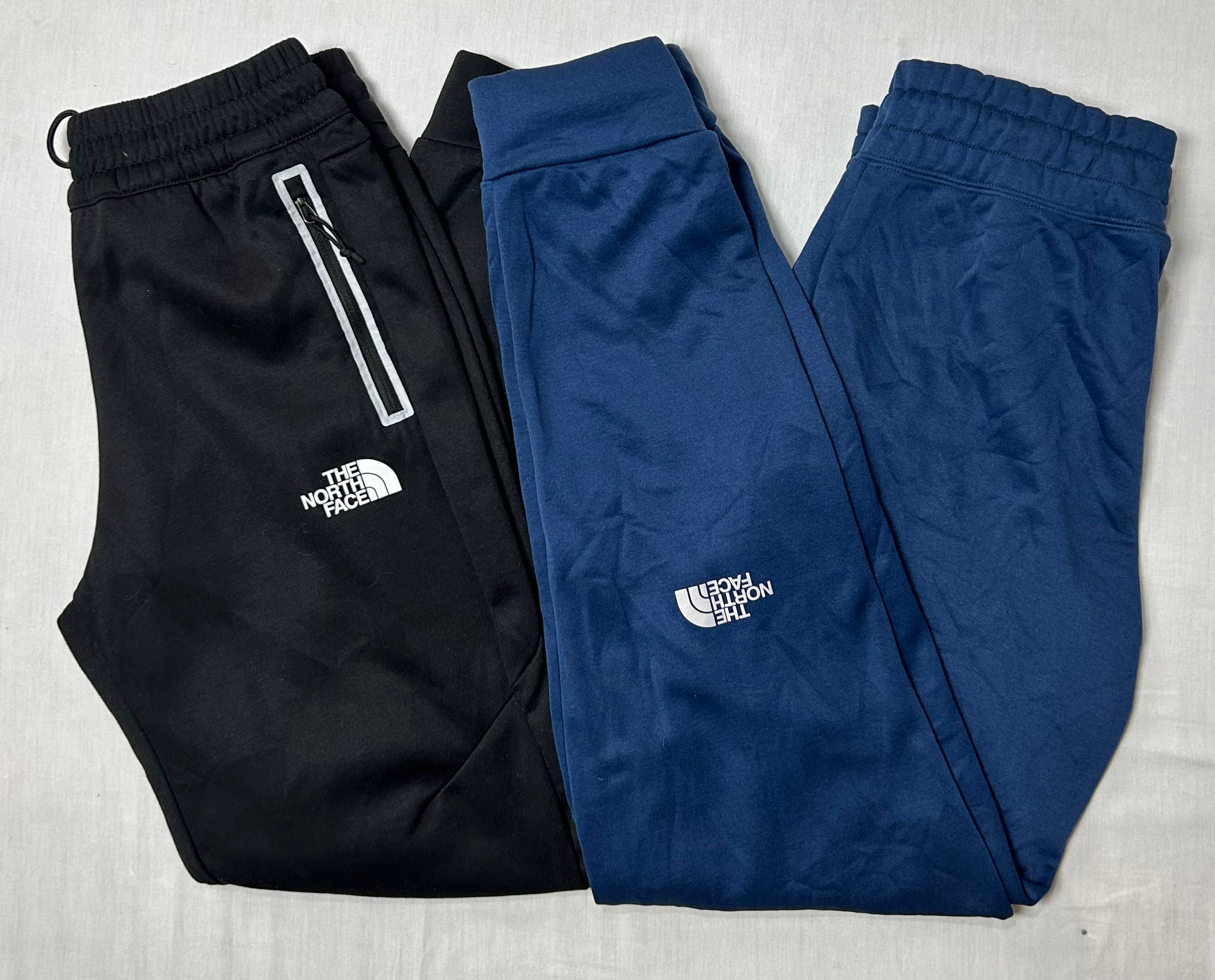 The North Face pants WR_0629
