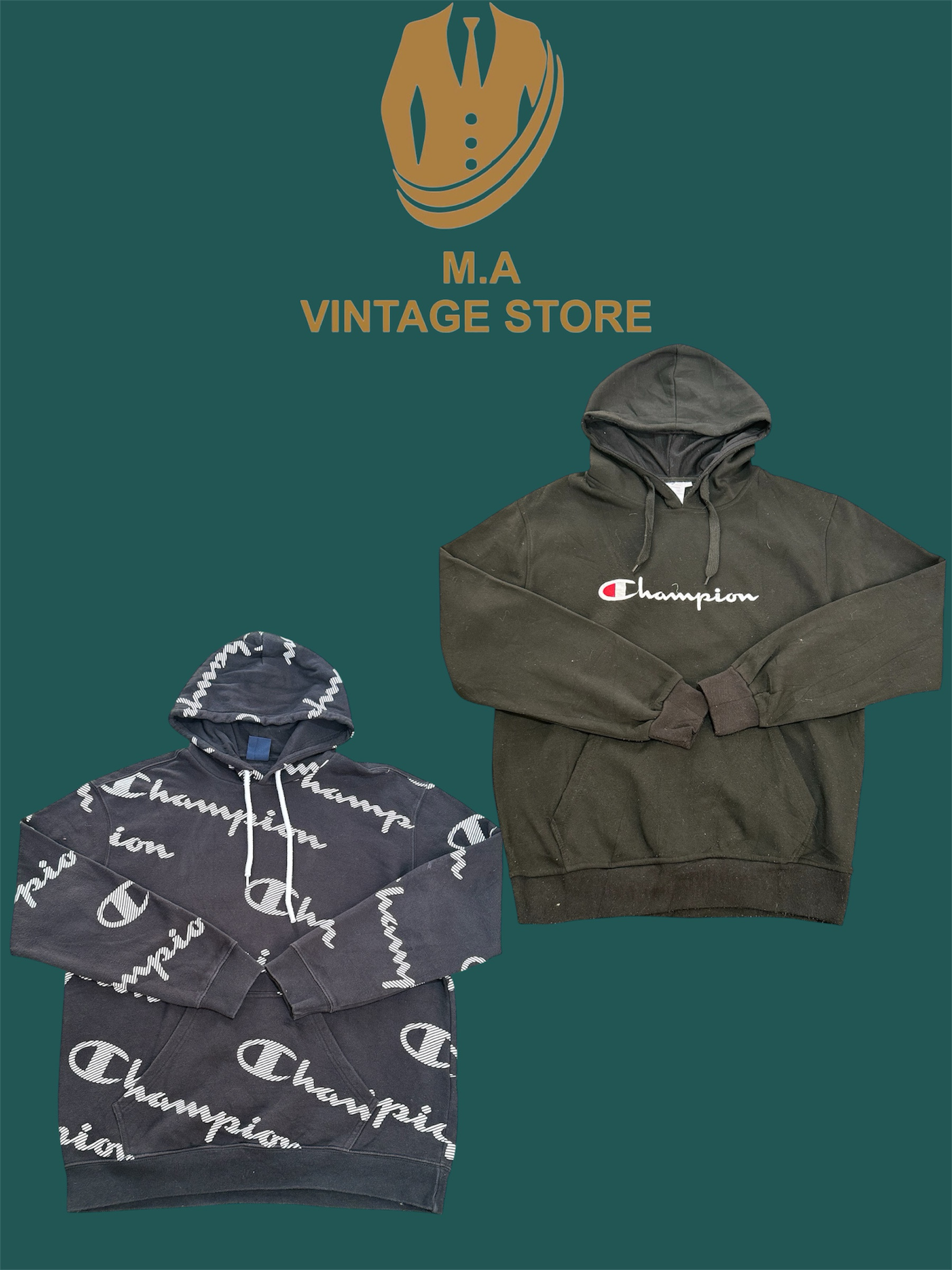 Top Brand champion Hoodies
