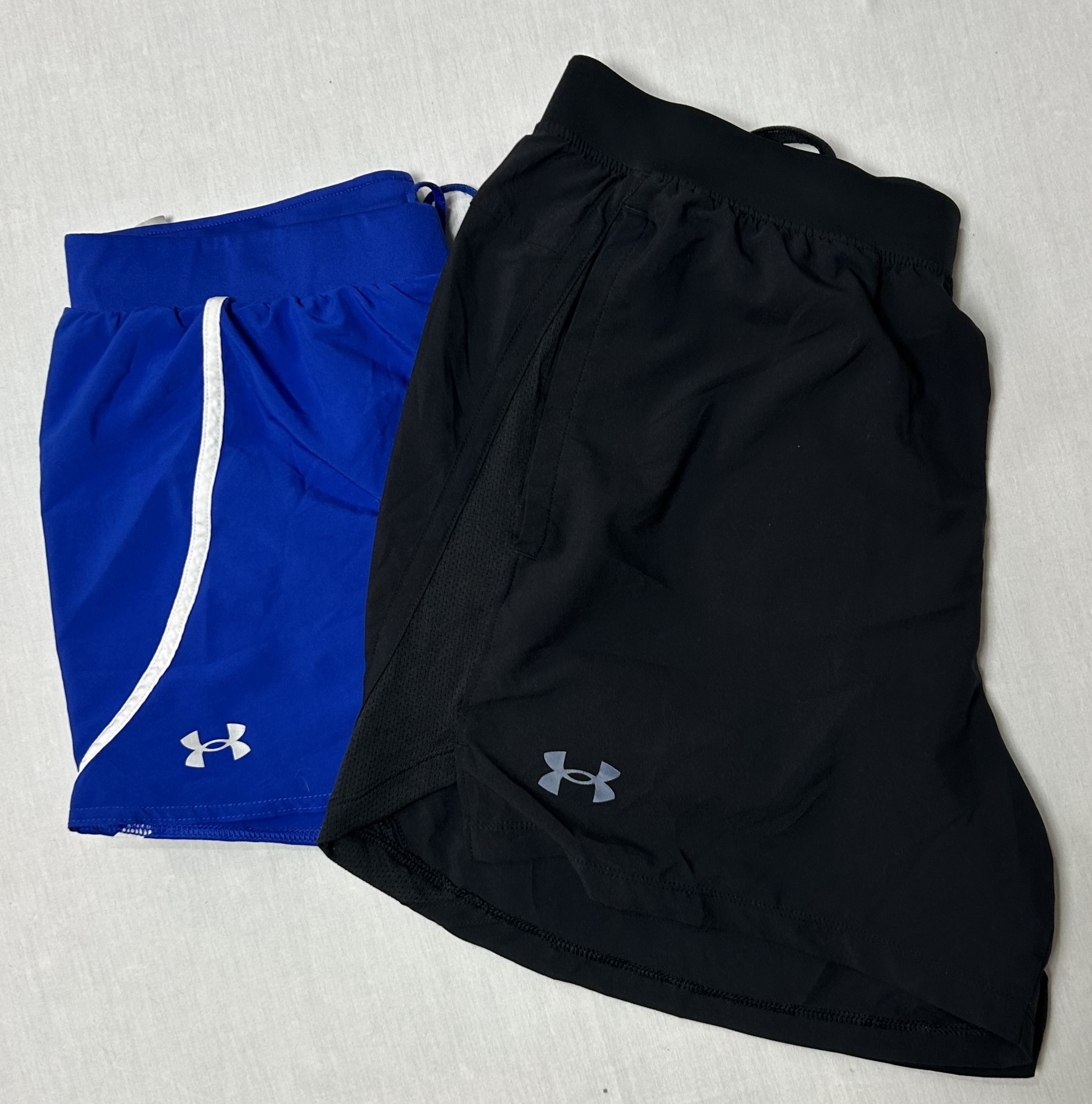 Under Armour shorts WR_0635
