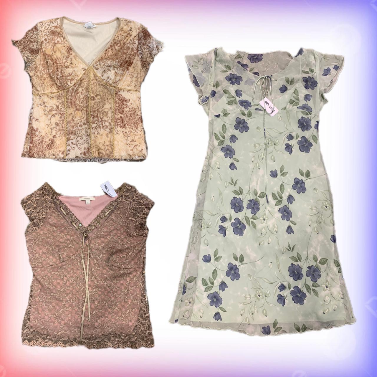 Free Spinit Set ( Rx-1259 )