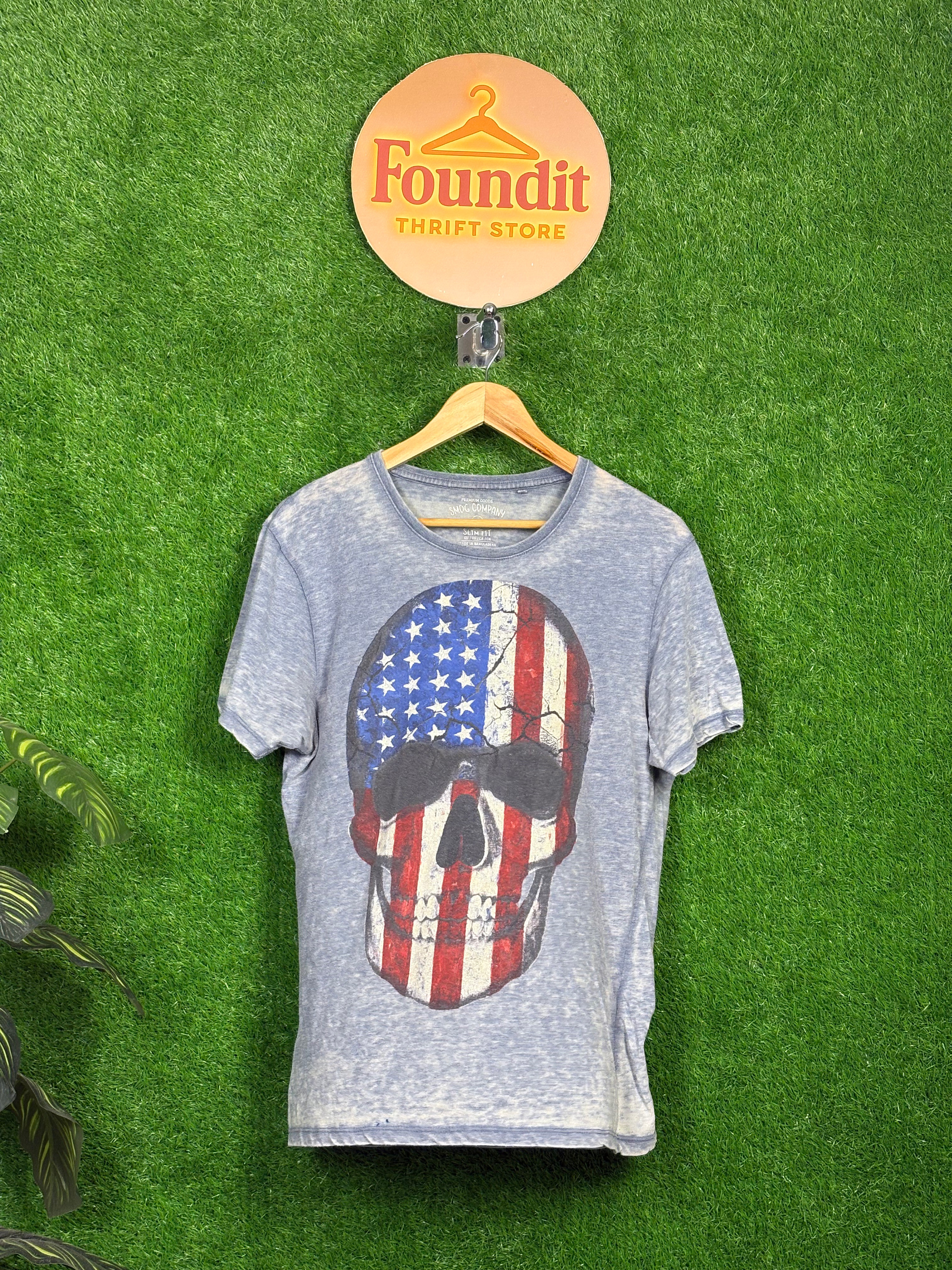 Printed and Graphic Tees Style Mix 🎨👕| FO-70