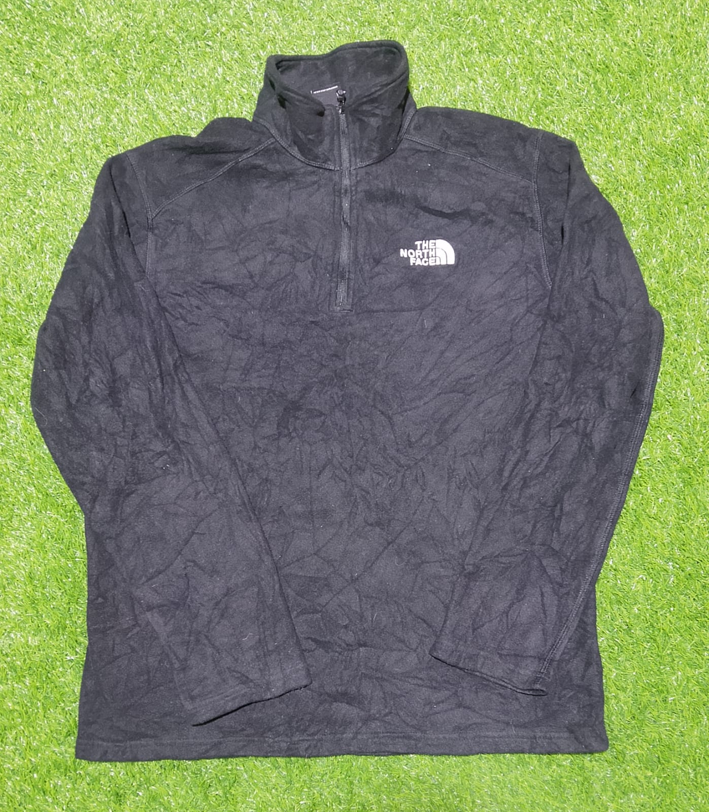 The North Face Fleece Jackets