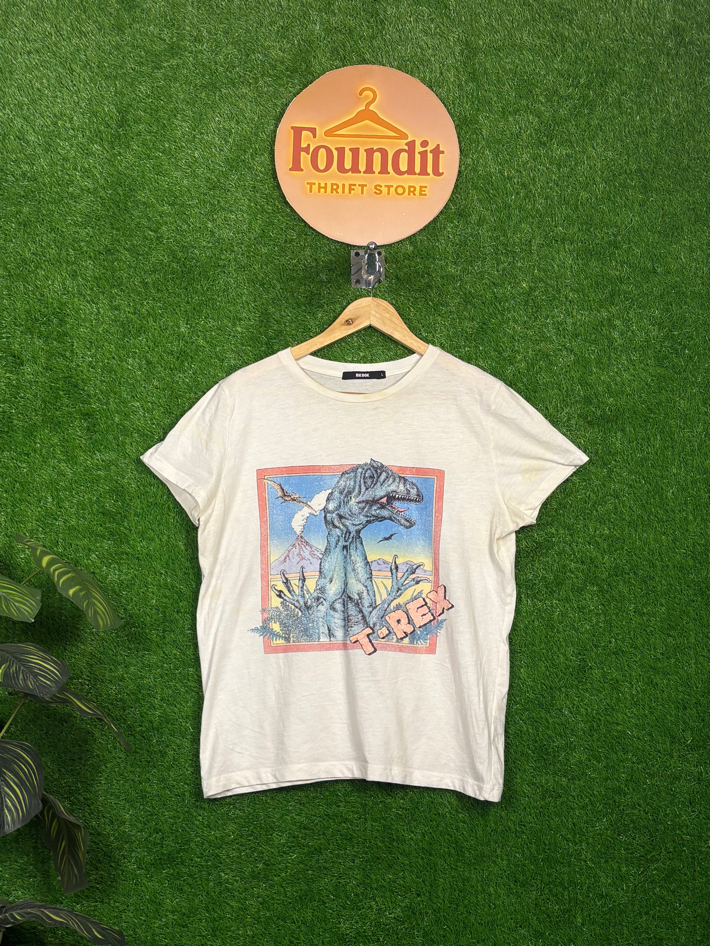 Printed and Graphic Tees Style Mix 🎨👕| FO-72