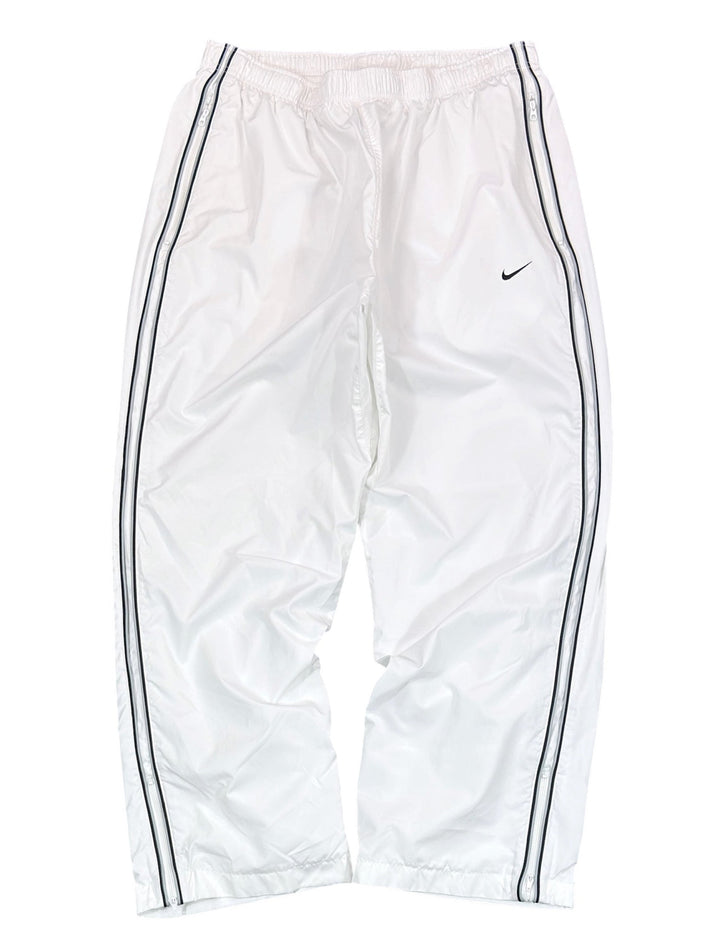 Premium Nike Track Pants