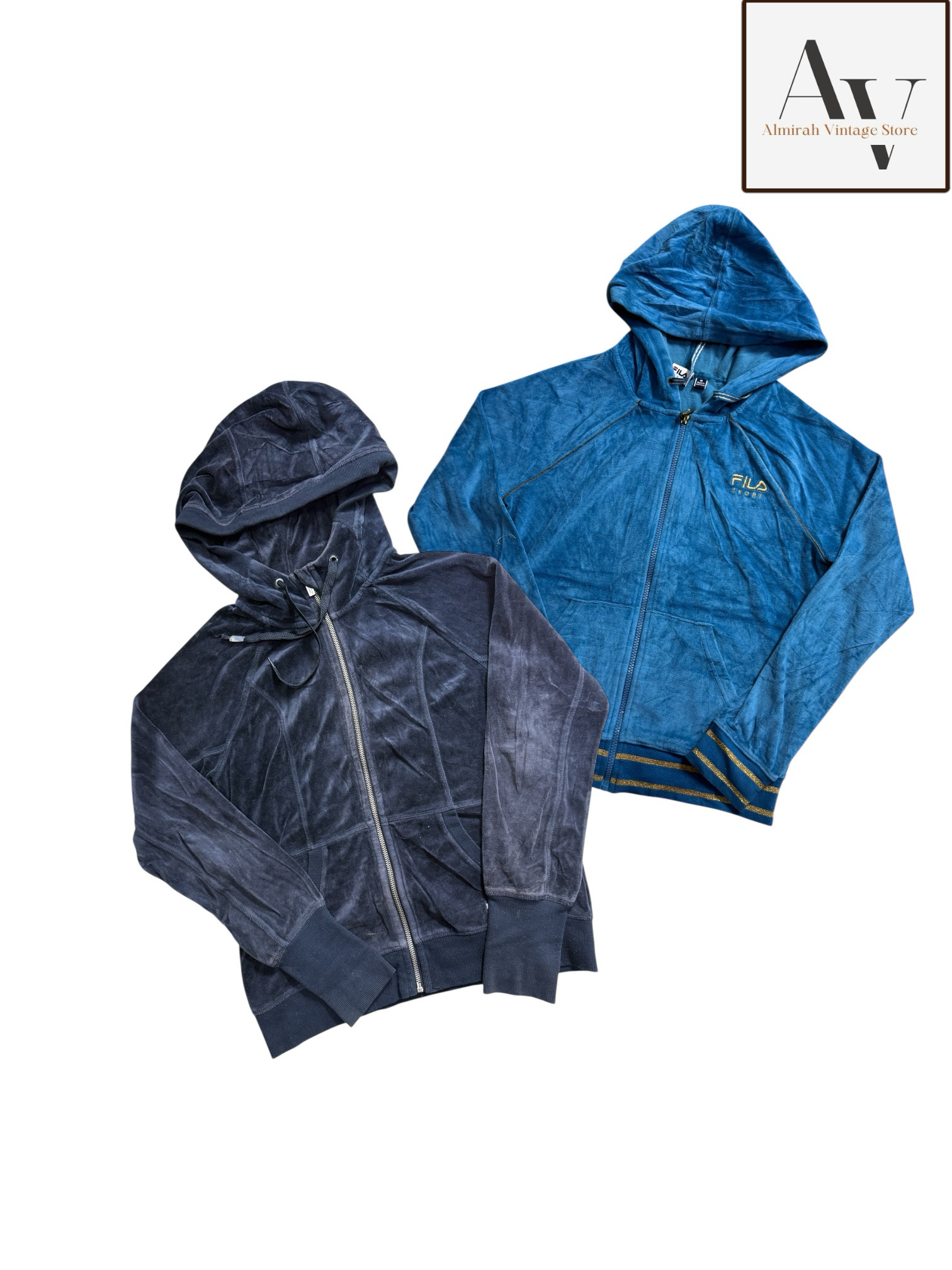 TOMMY,fila and more brand hoodies