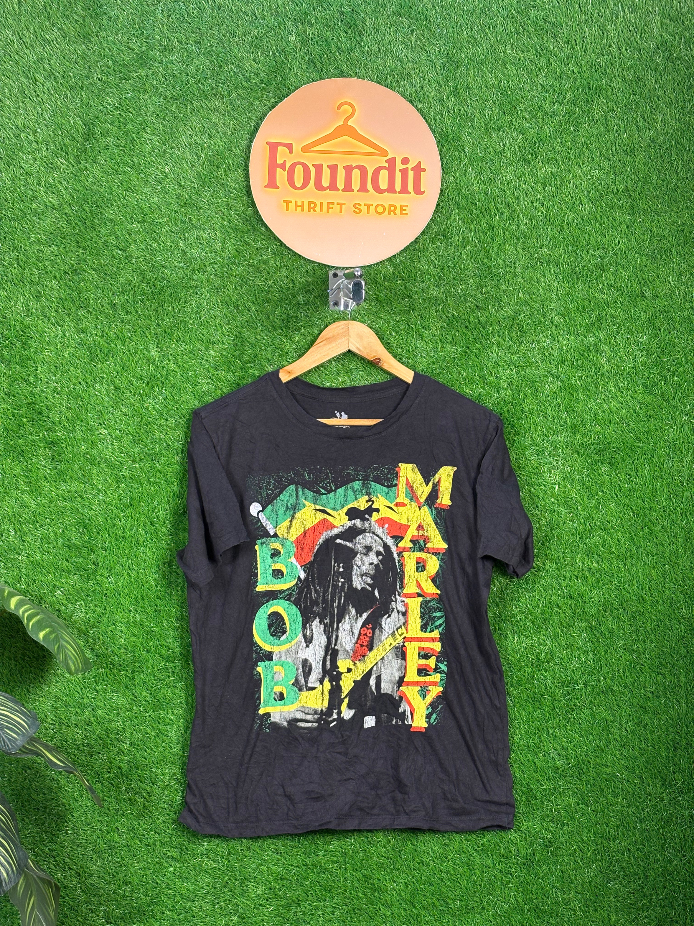 Music and Printed Tees Style Mix 🎵👕| FO-78