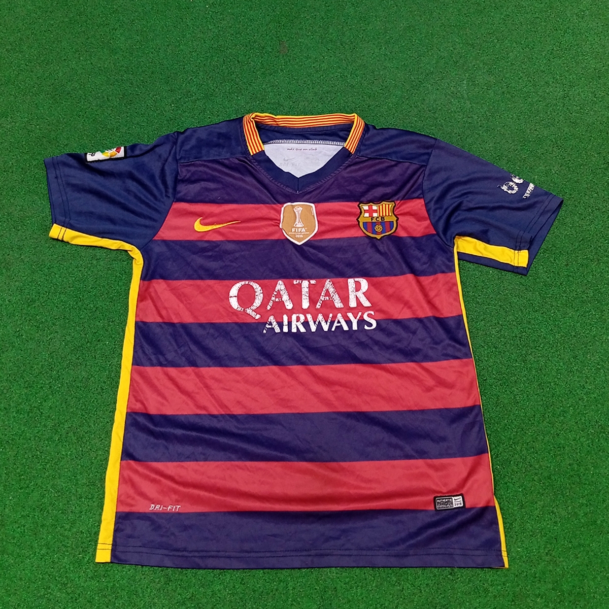 Mms082 Nike Sports T-Shirt