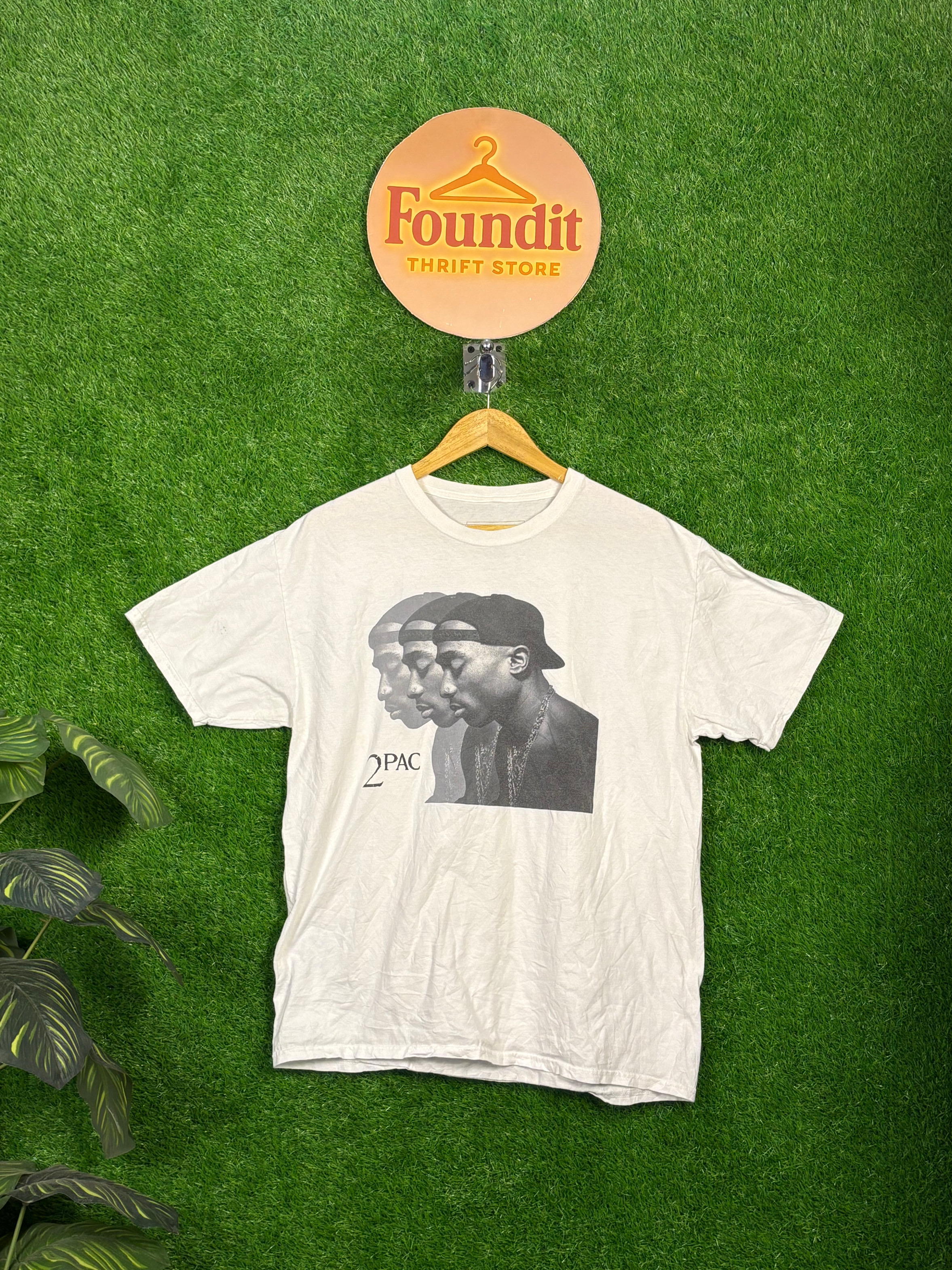 Musique et style mix de tees imprimés 🎵👕| FO-79