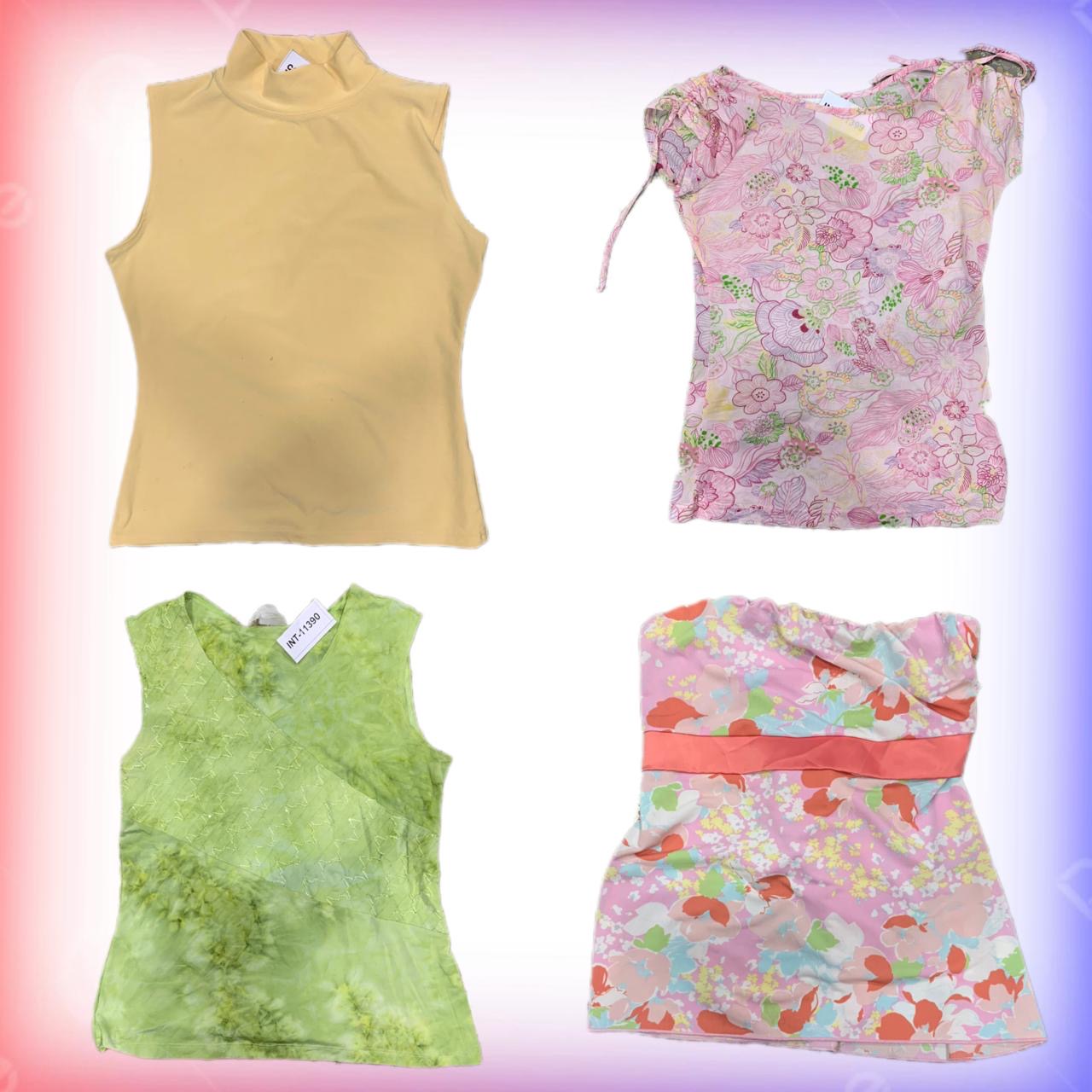 Pastel Princess ( RX-1263 )