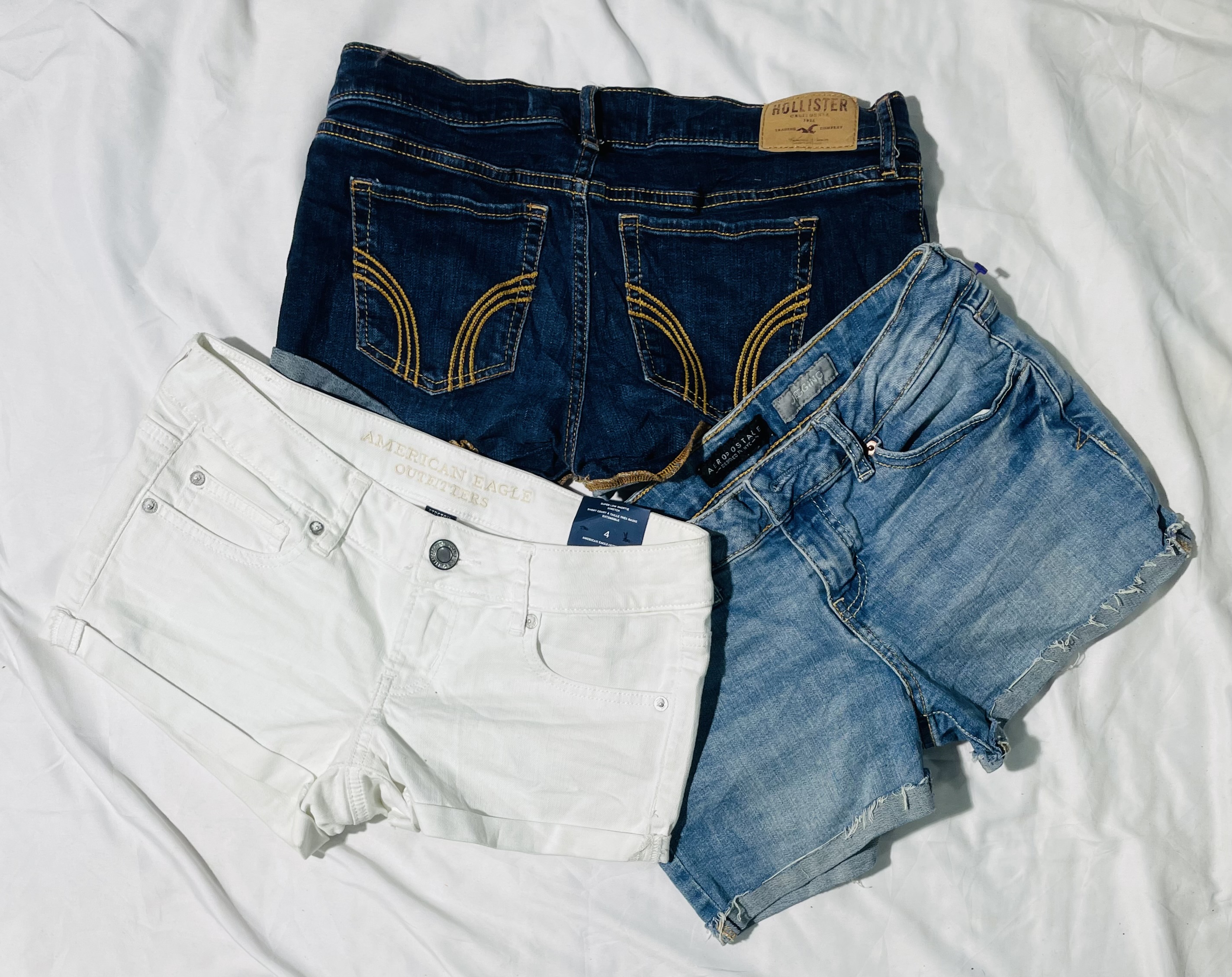 Y2k Branded sexy shirt