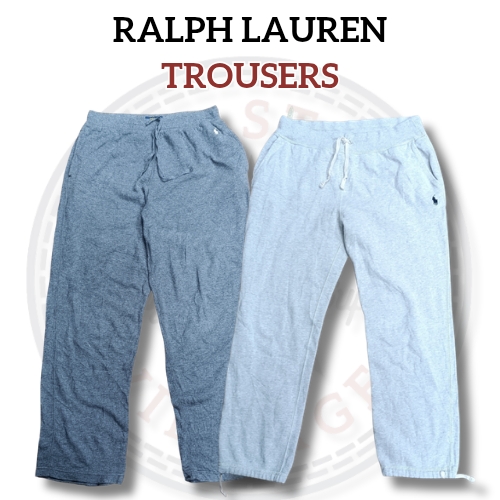 Ralph Lauren Trousers