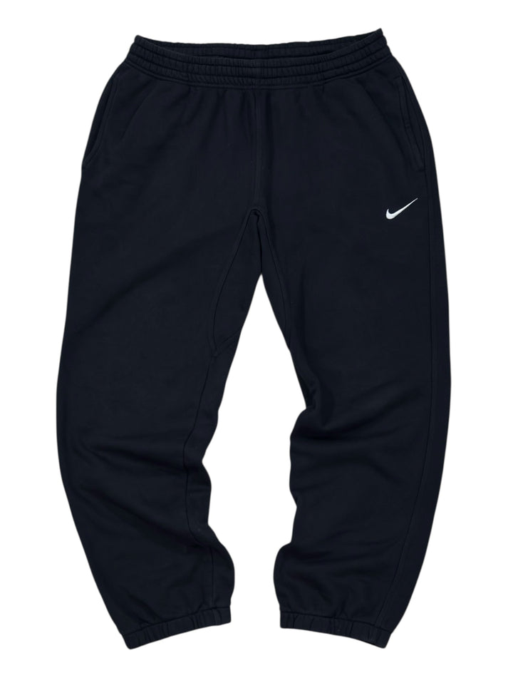 Nike Track Pants