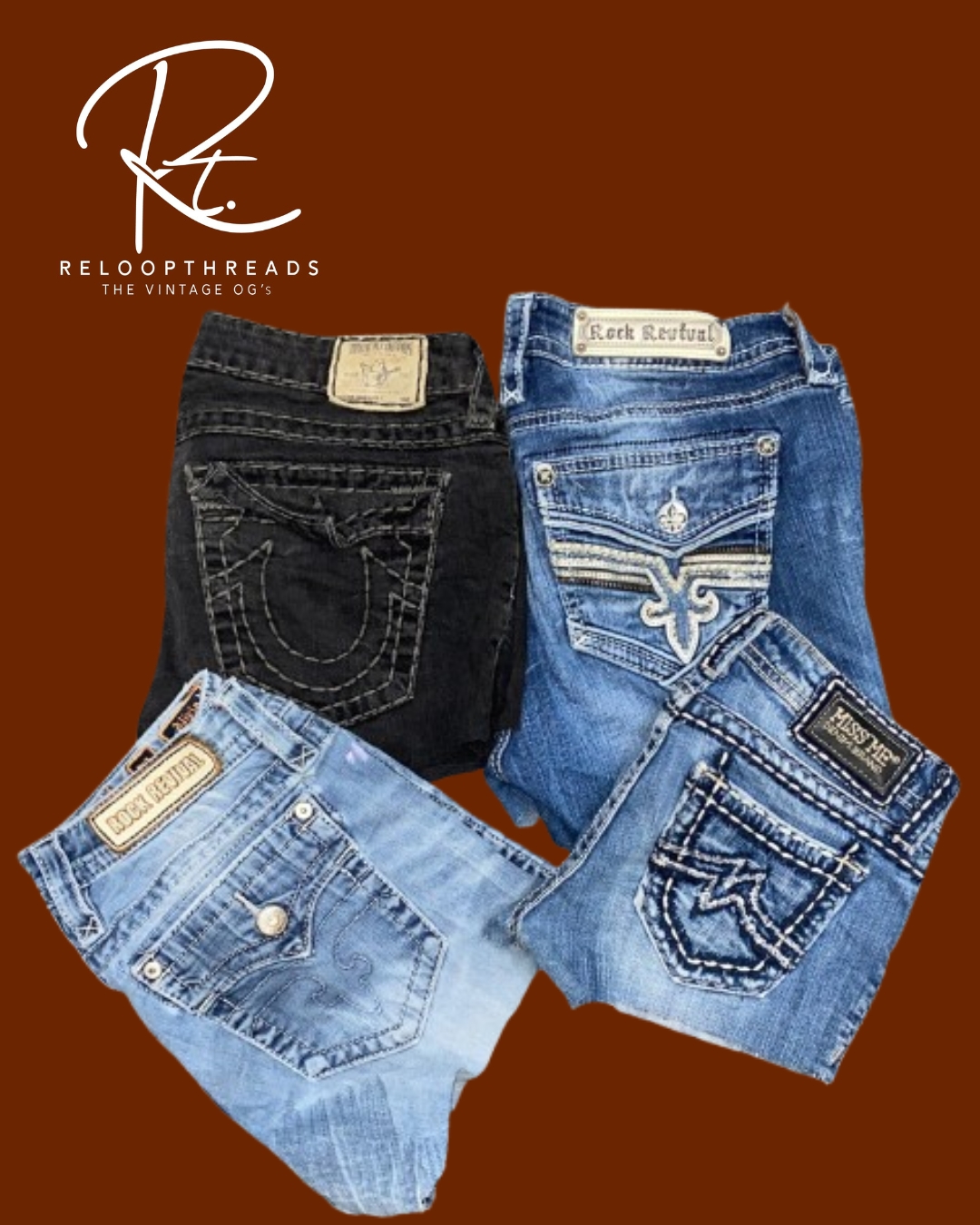 RT 1364 Mix Brand Sexy Shorts