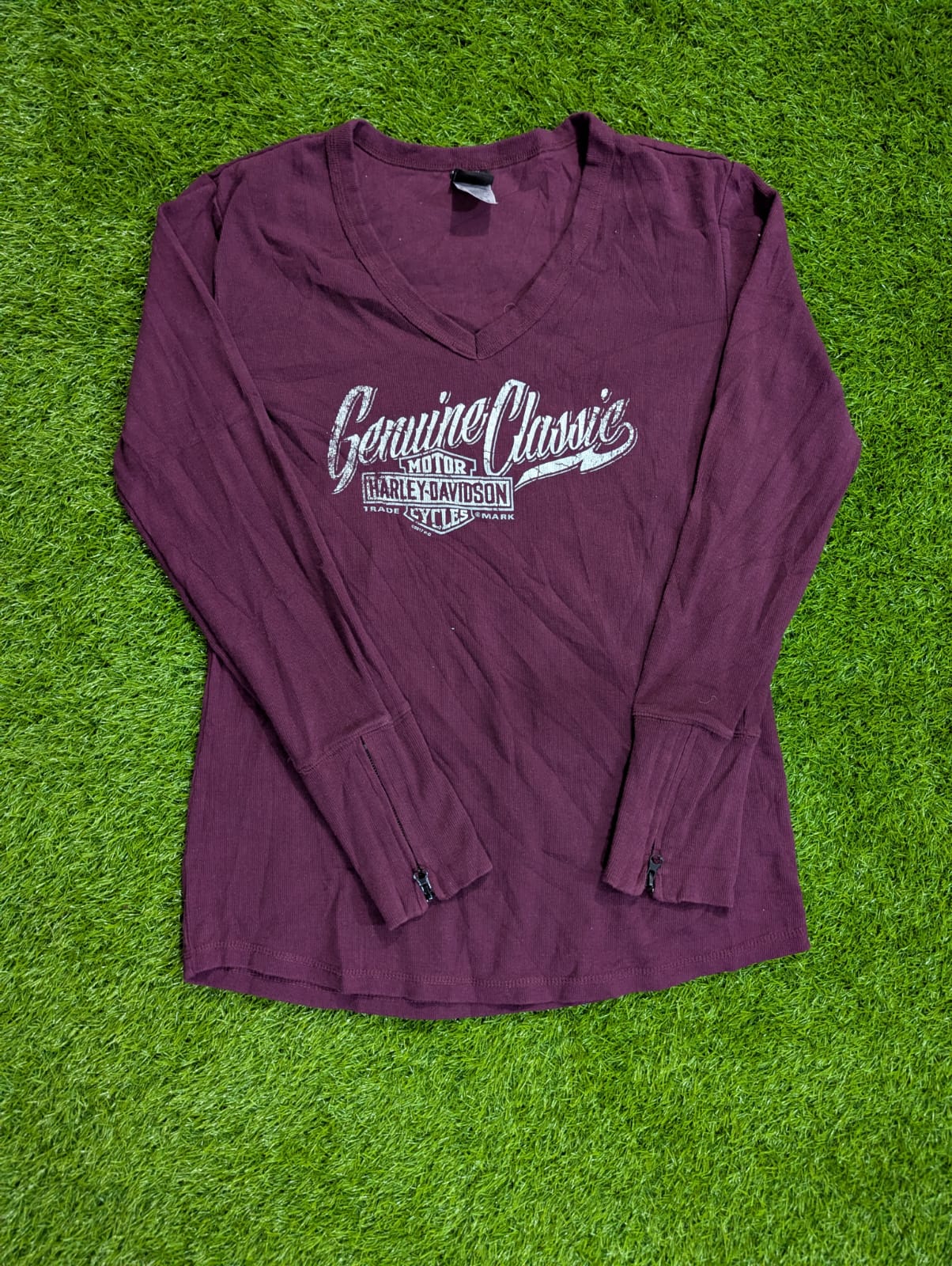 Sweatshirt Harley Davidson,True religion & mix brand