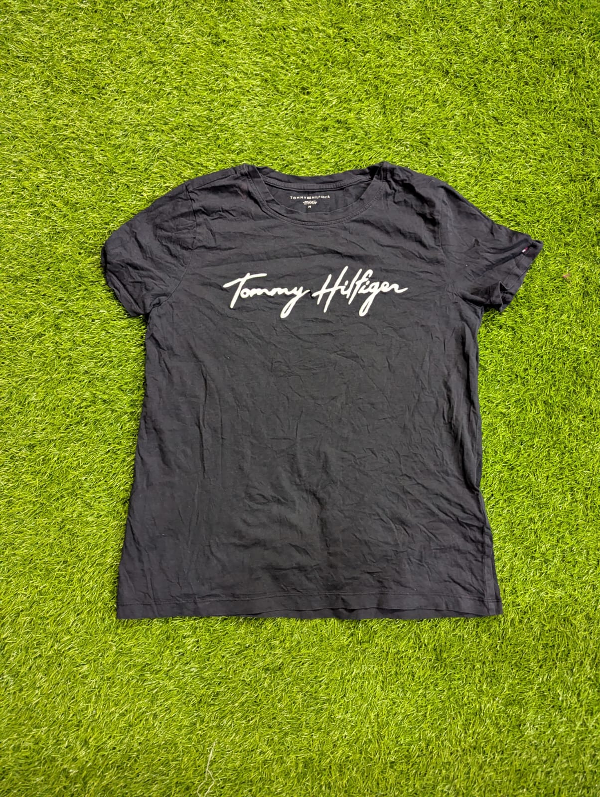 Tommy Hilfiger T-Shirts