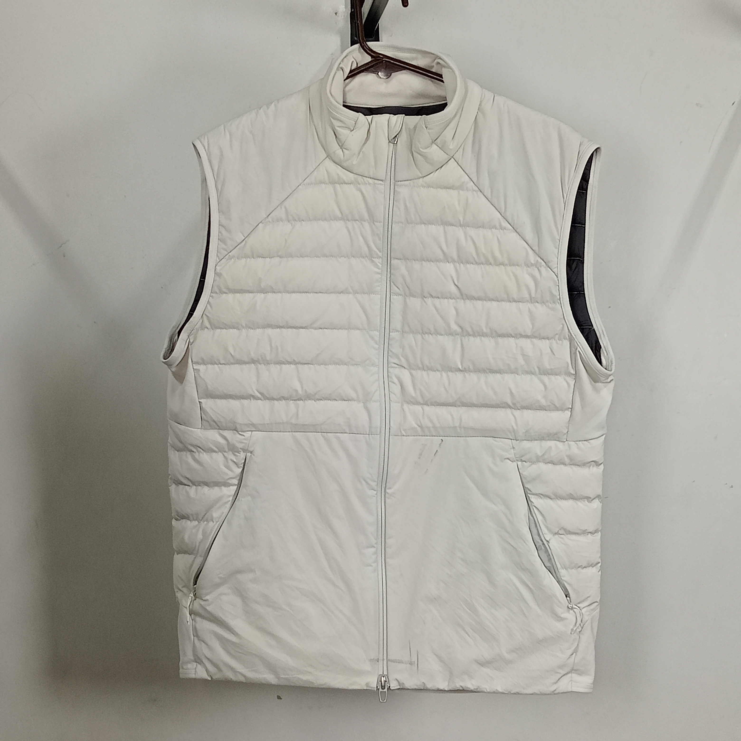 LULULEMON HOODIES & JACKETS - BUNDLE 01