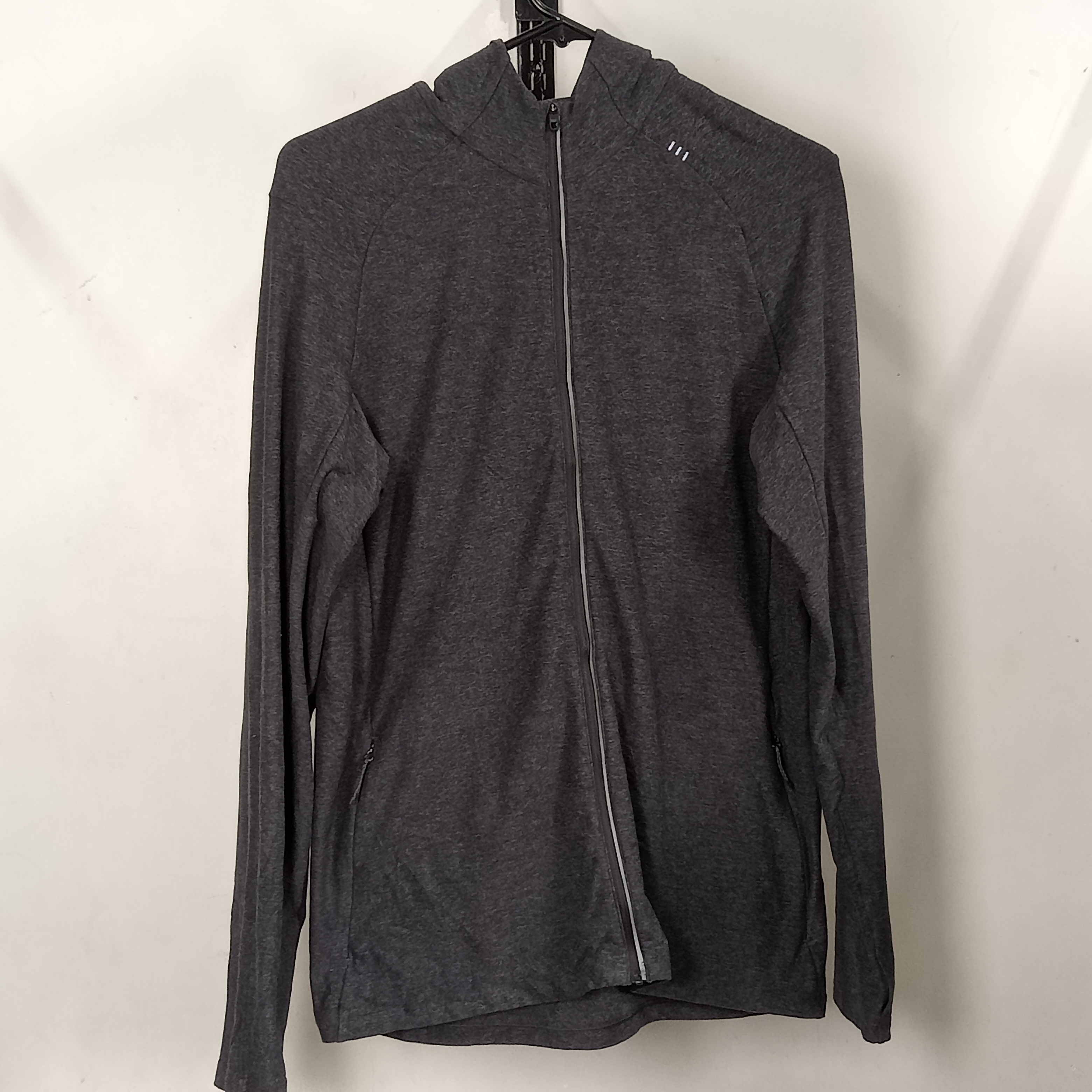 LULULEMON HOODIES & JACKETS - BUNDLE 02