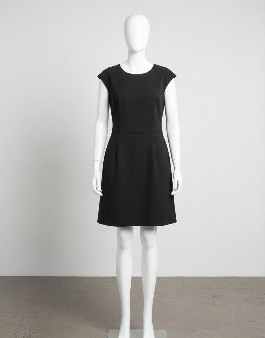 3155 - Ann Taylor loft Dresses