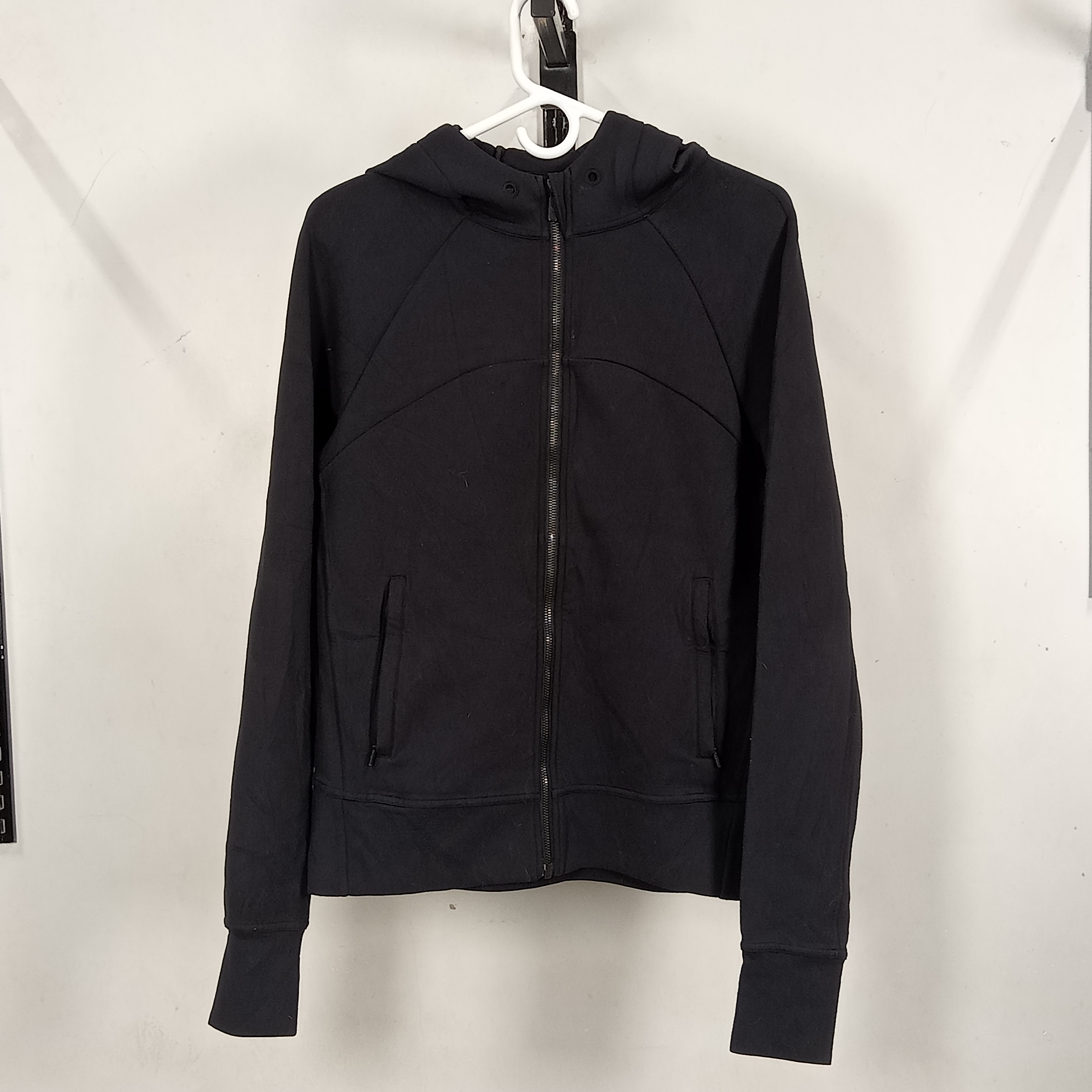 LULULEMON HOODIES & JACKETS - BUNDLE 06