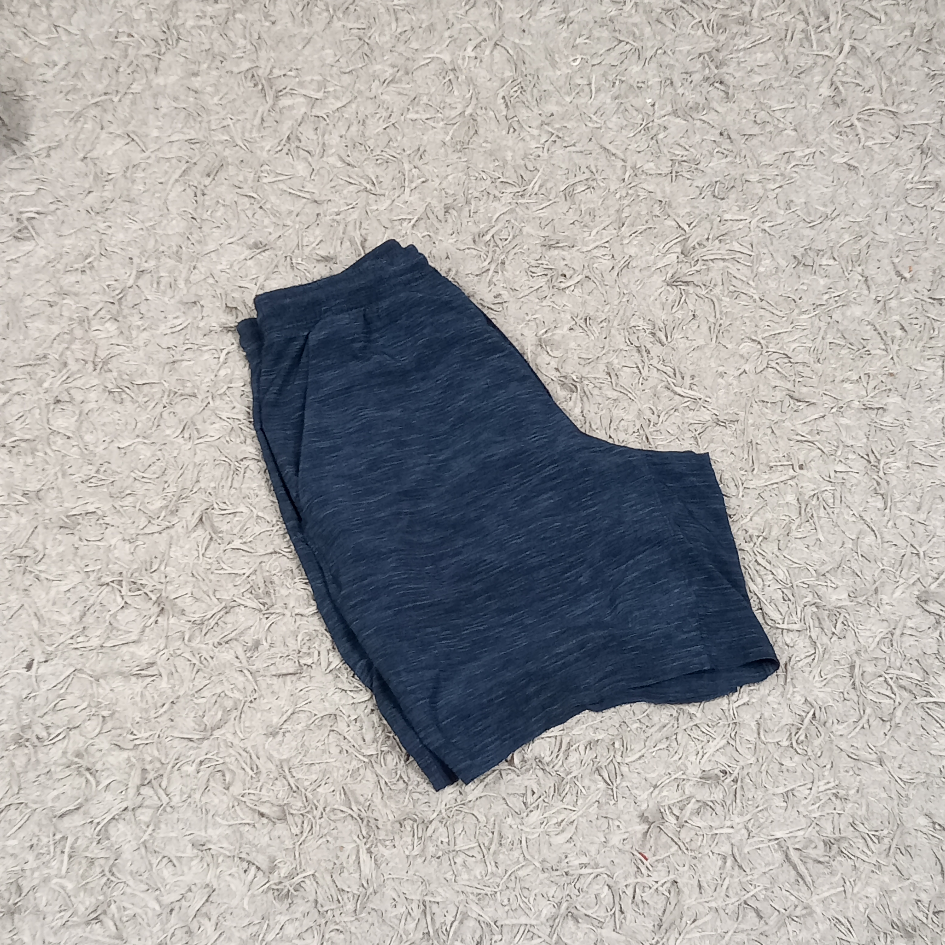 LULULEMON SHORTS- BUNDLE 09