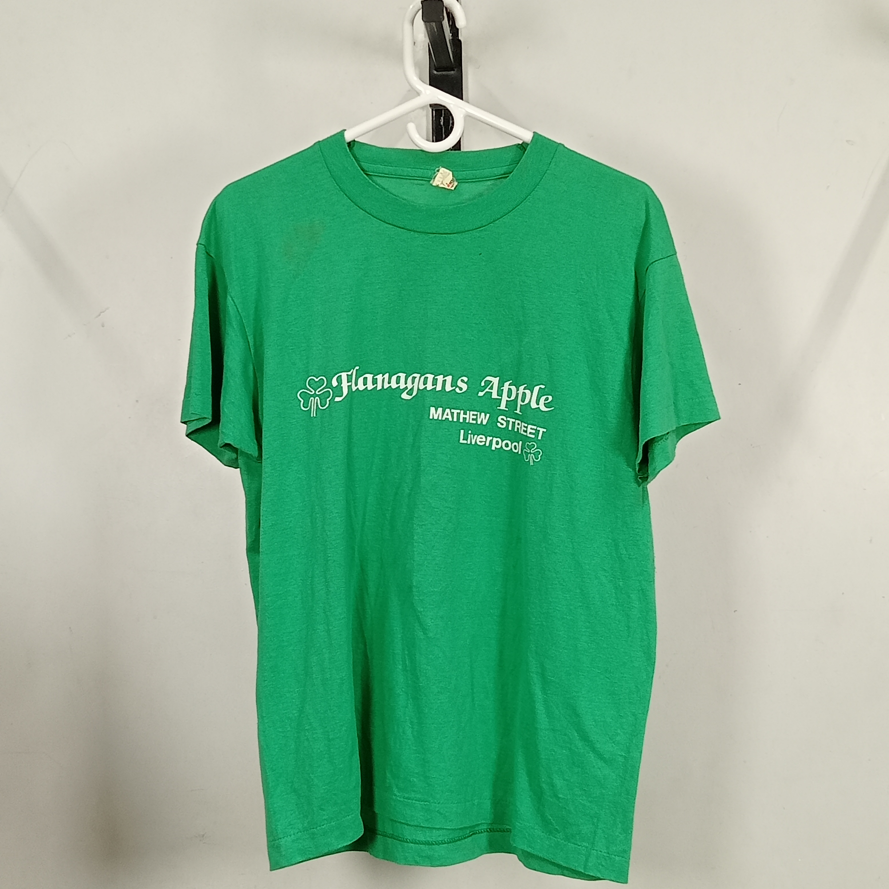 50:50 T-SHIRTS - BUNDLE 01